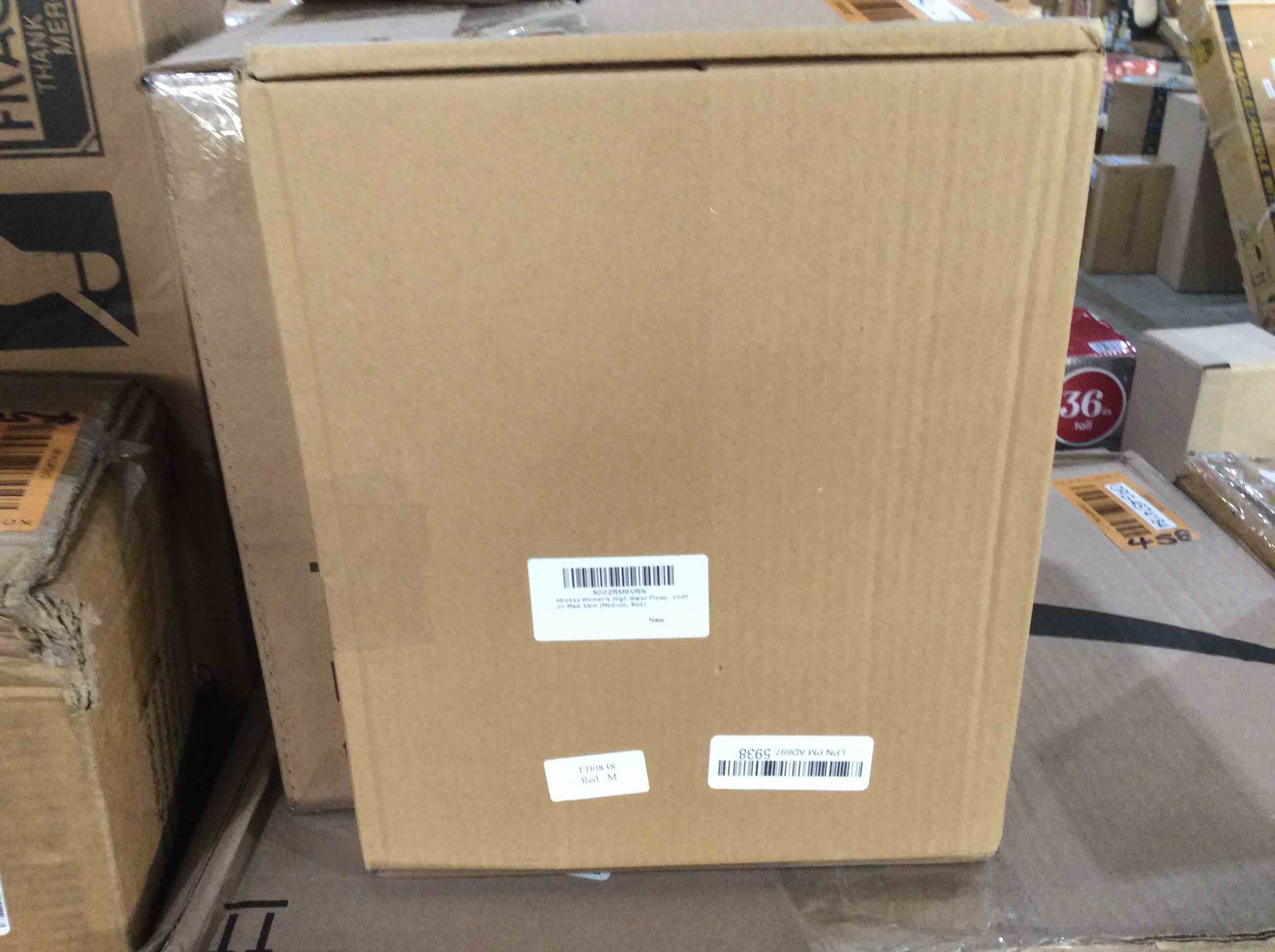 https://s3.amazonaws.com/lotting-images-prod/bidfta/ORG4574225_1709154949136.jpeg