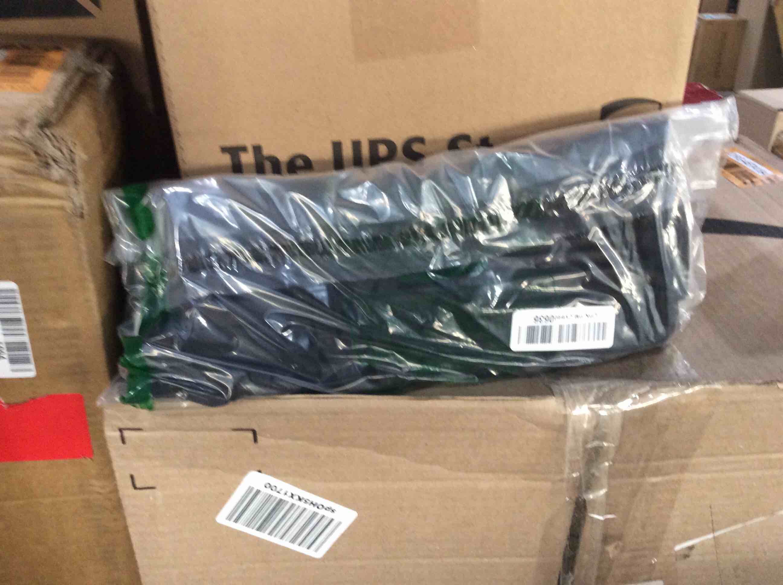 https://s3.amazonaws.com/lotting-images-prod/bidfta/ORG4574226_1709155031160.jpeg