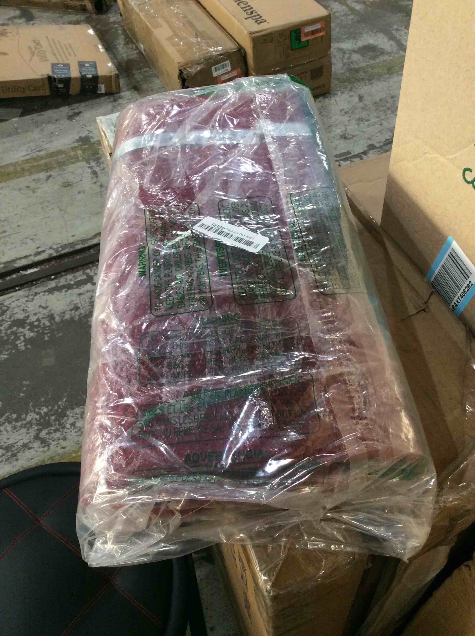 https://s3.amazonaws.com/lotting-images-prod/bidfta/ORG4574230_1709156939490.jpeg