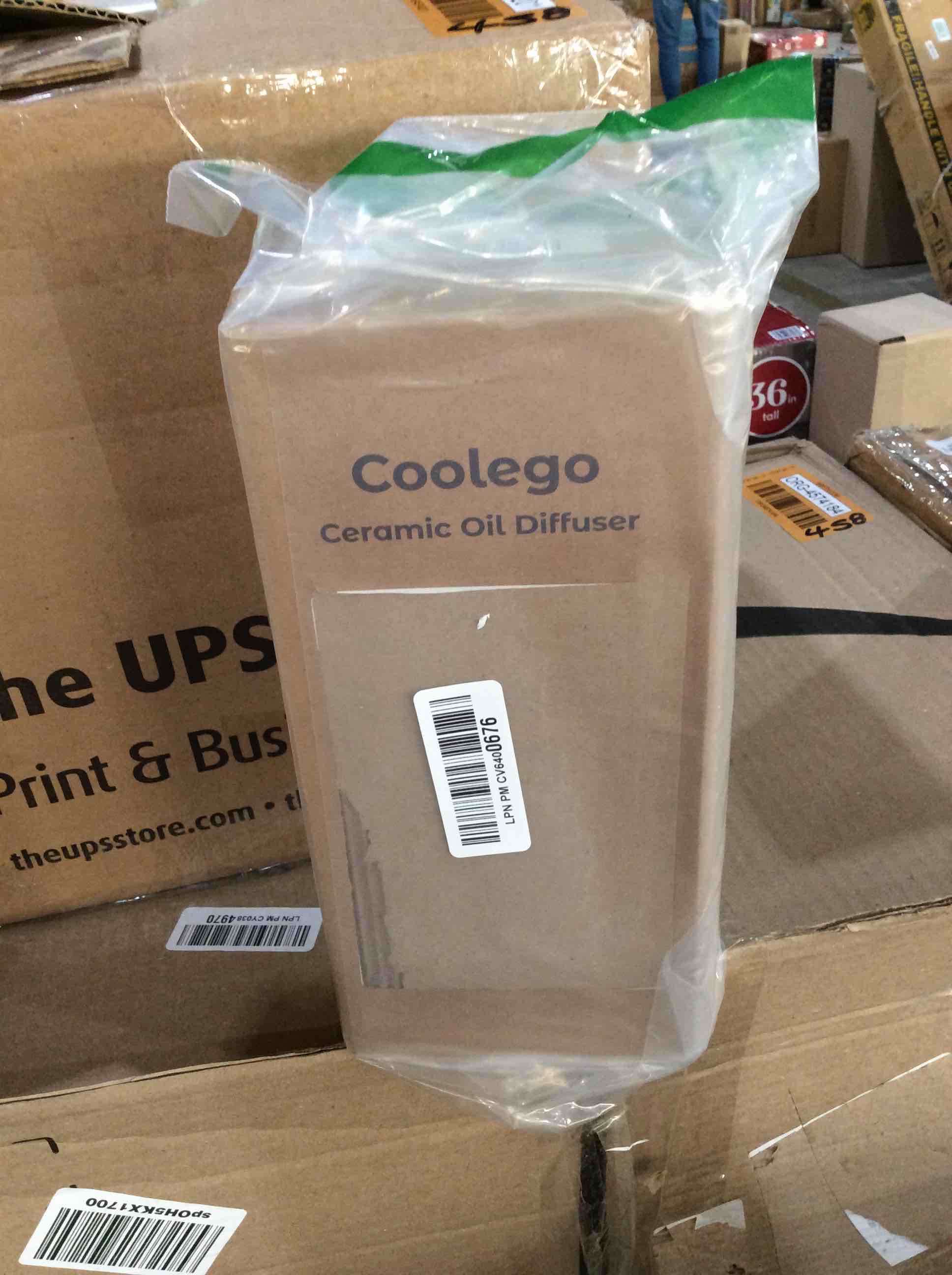 https://s3.amazonaws.com/lotting-images-prod/bidfta/ORG4574231_1709157521857.jpeg