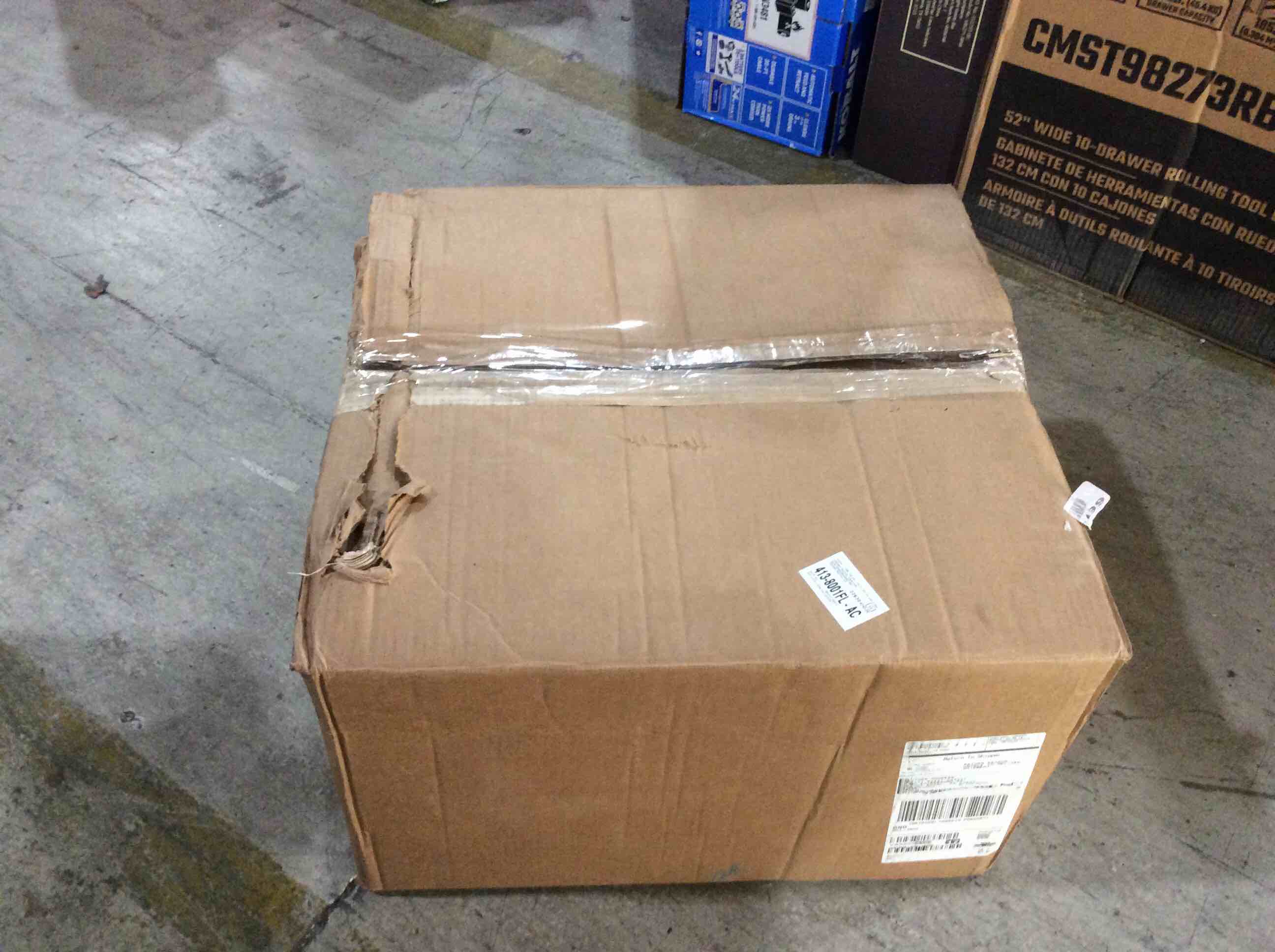 https://s3.amazonaws.com/lotting-images-prod/bidfta/ORG4574233_1709158037785.jpeg