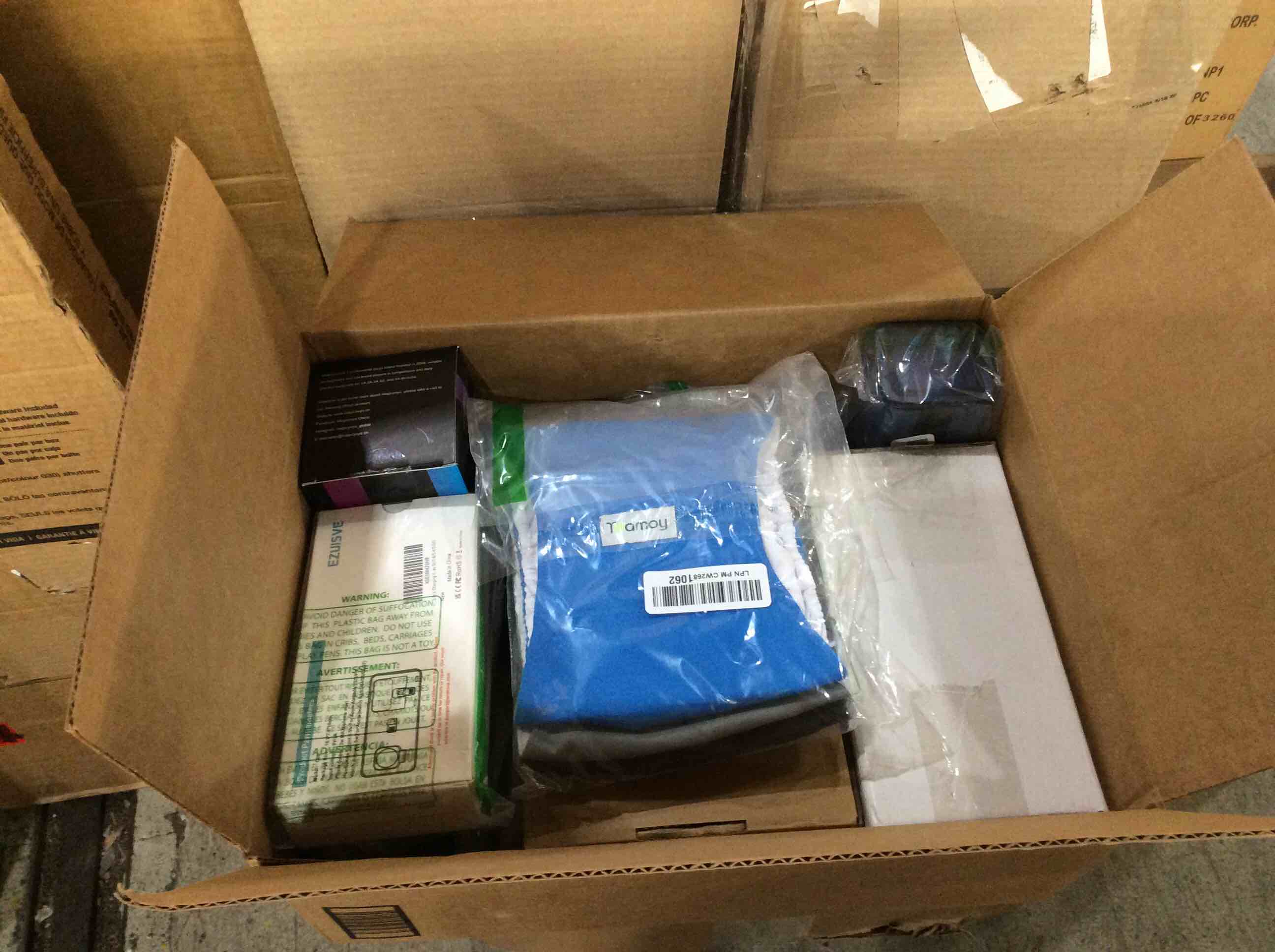 https://s3.amazonaws.com/lotting-images-prod/bidfta/ORG4574234_1709159742267.jpeg