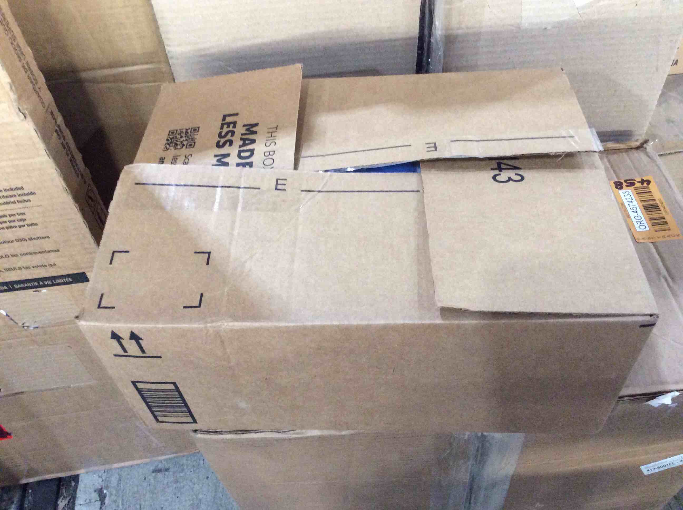 https://s3.amazonaws.com/lotting-images-prod/bidfta/ORG4574234_1709159760783.jpeg