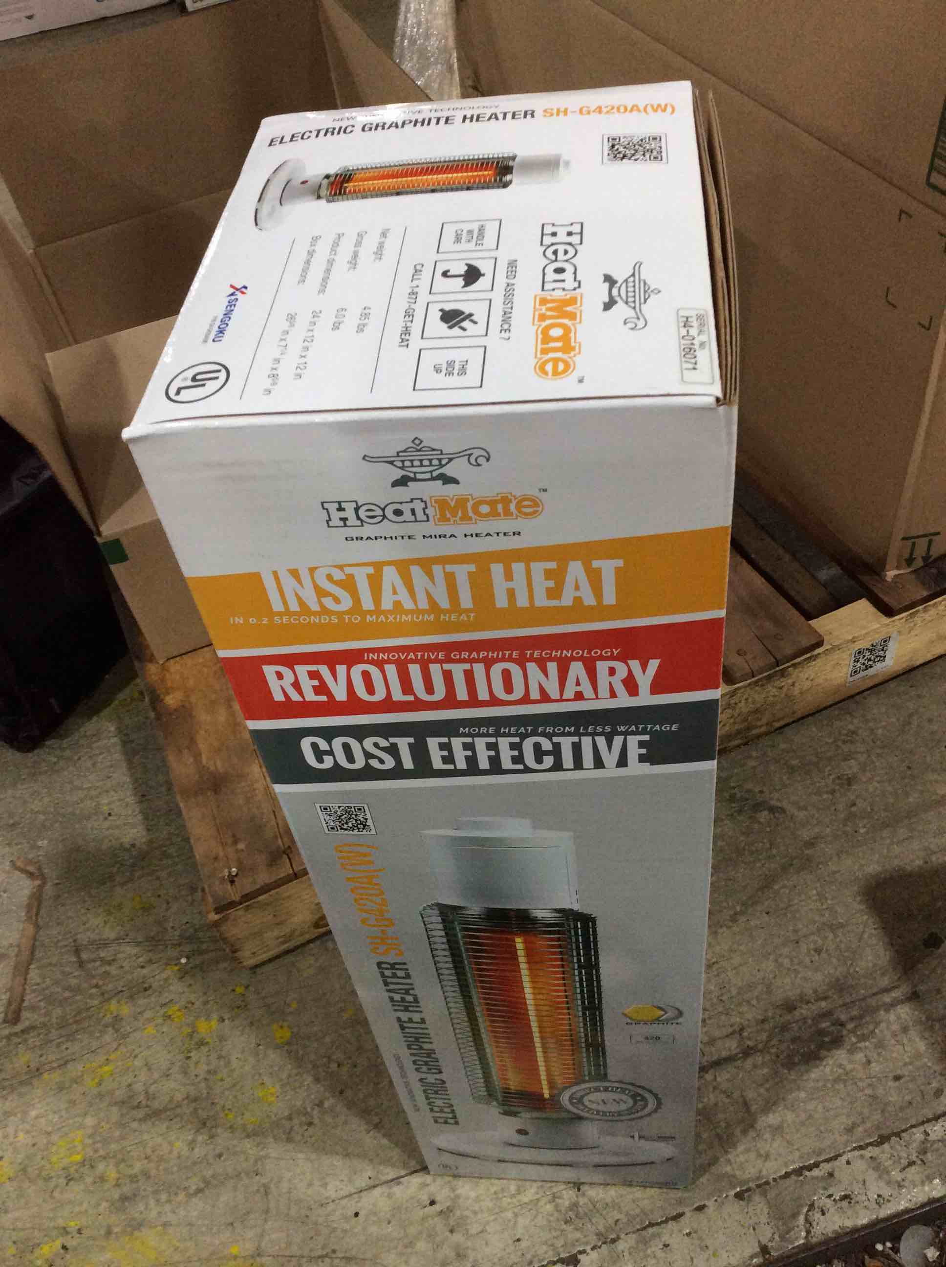 https://s3.amazonaws.com/lotting-images-prod/bidfta/ORG4574236_1709161344663.jpeg