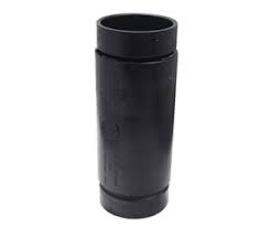 CANPLAS expansion joint SXS 