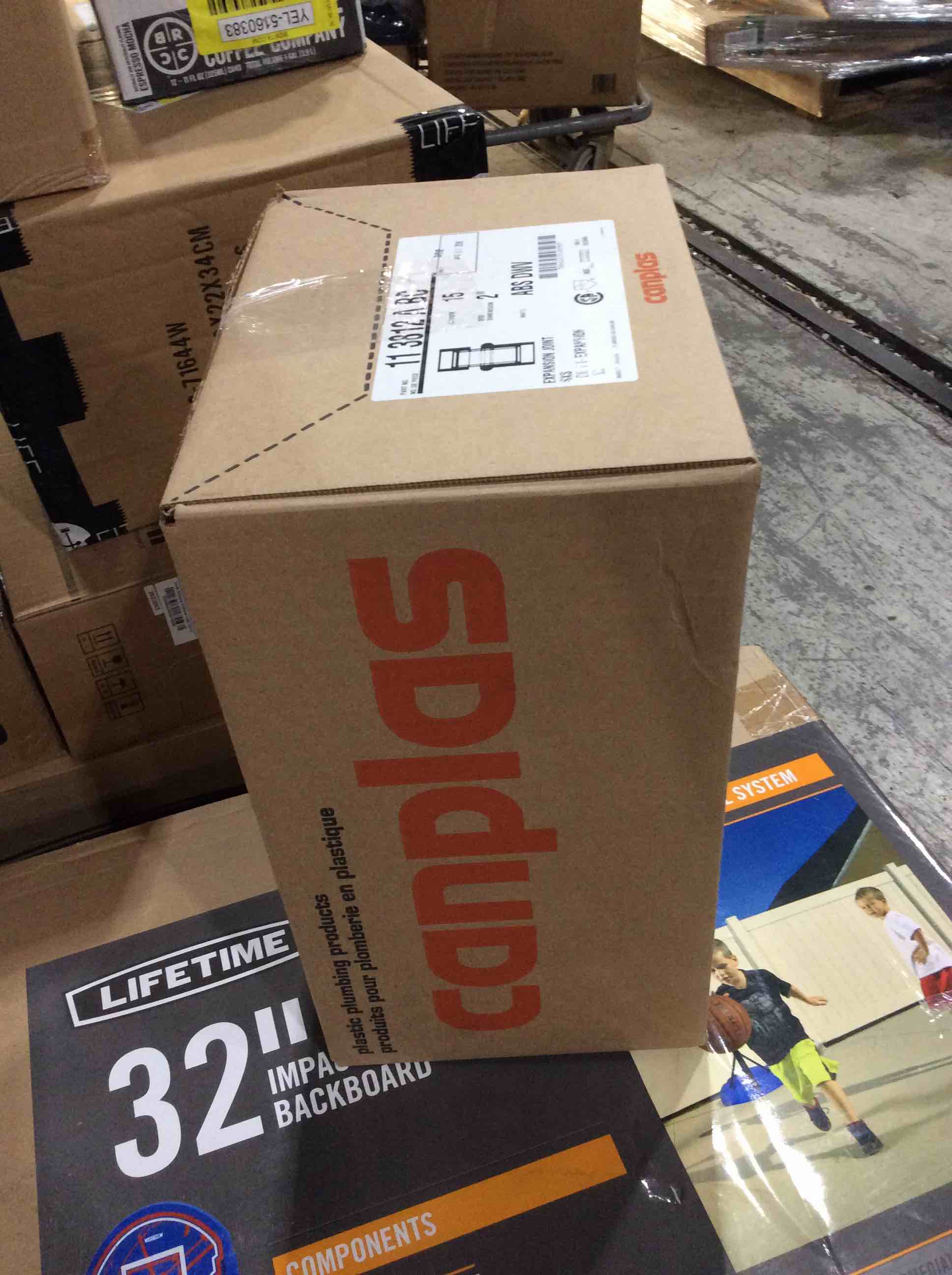 https://s3.amazonaws.com/lotting-images-prod/bidfta/ORG4574238_1709161601842.jpeg
