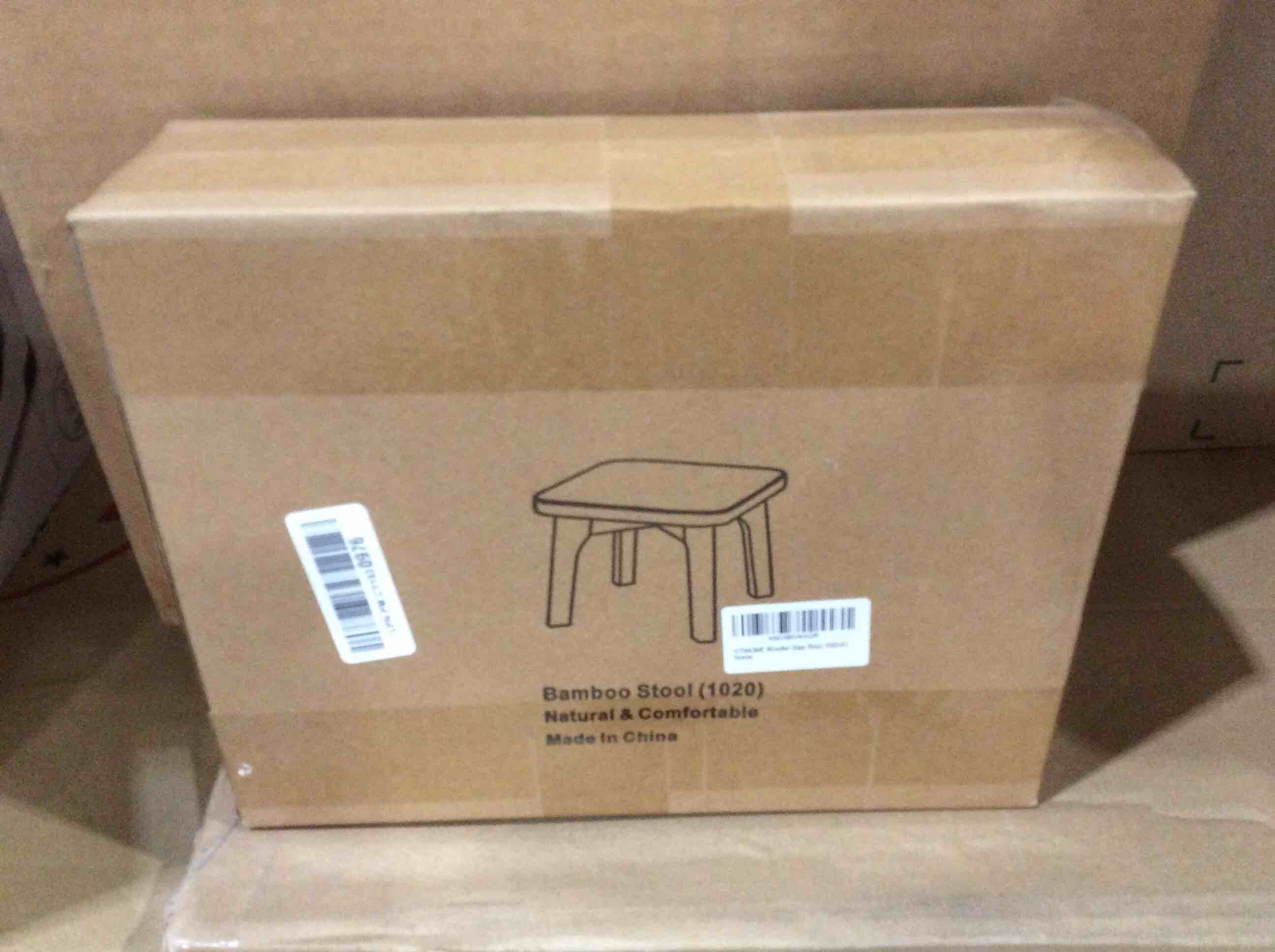 https://s3.amazonaws.com/lotting-images-prod/bidfta/ORG4574239_1709162930647.jpeg
