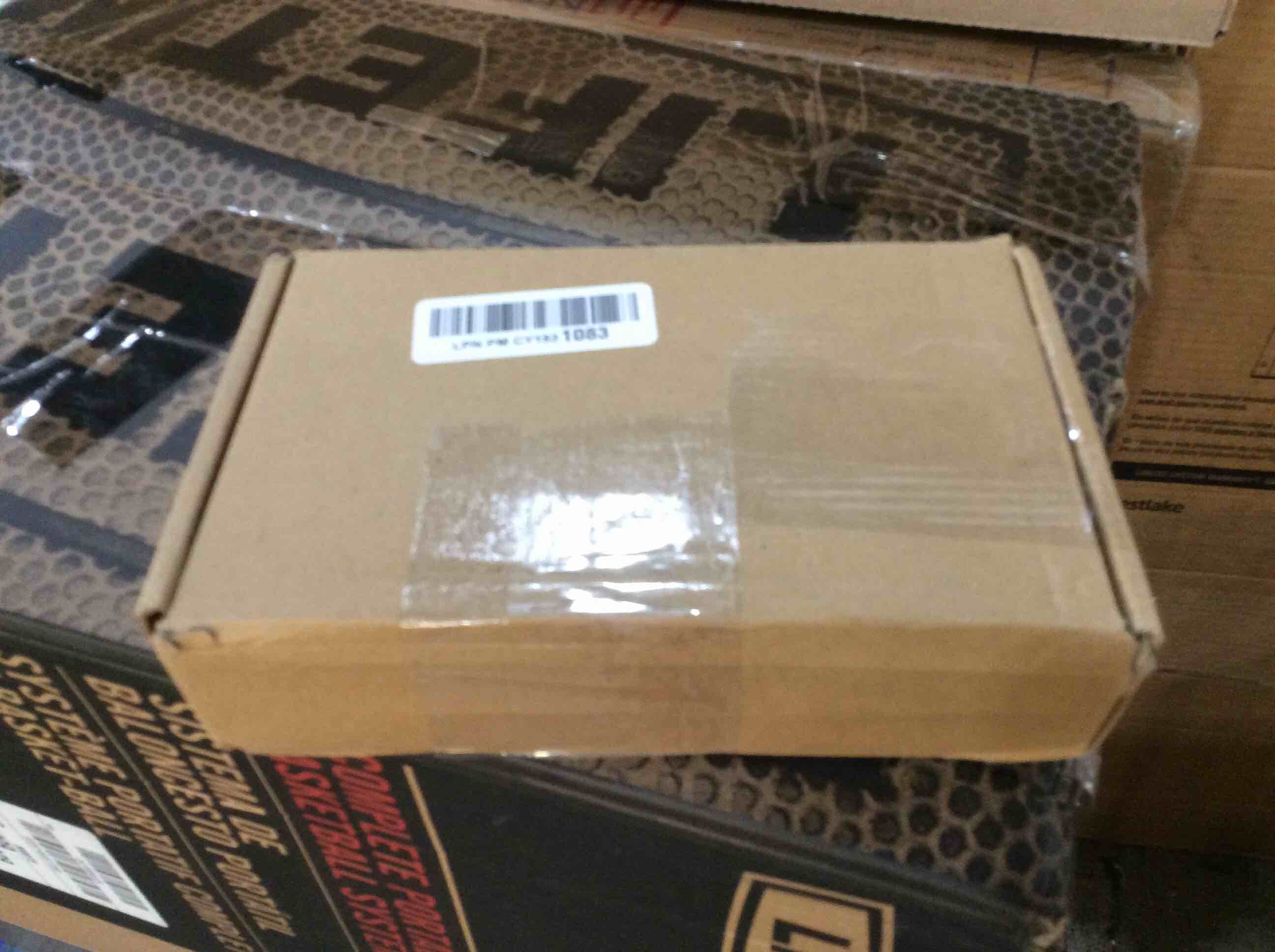 https://s3.amazonaws.com/lotting-images-prod/bidfta/ORG4574241_1709163110289.jpeg