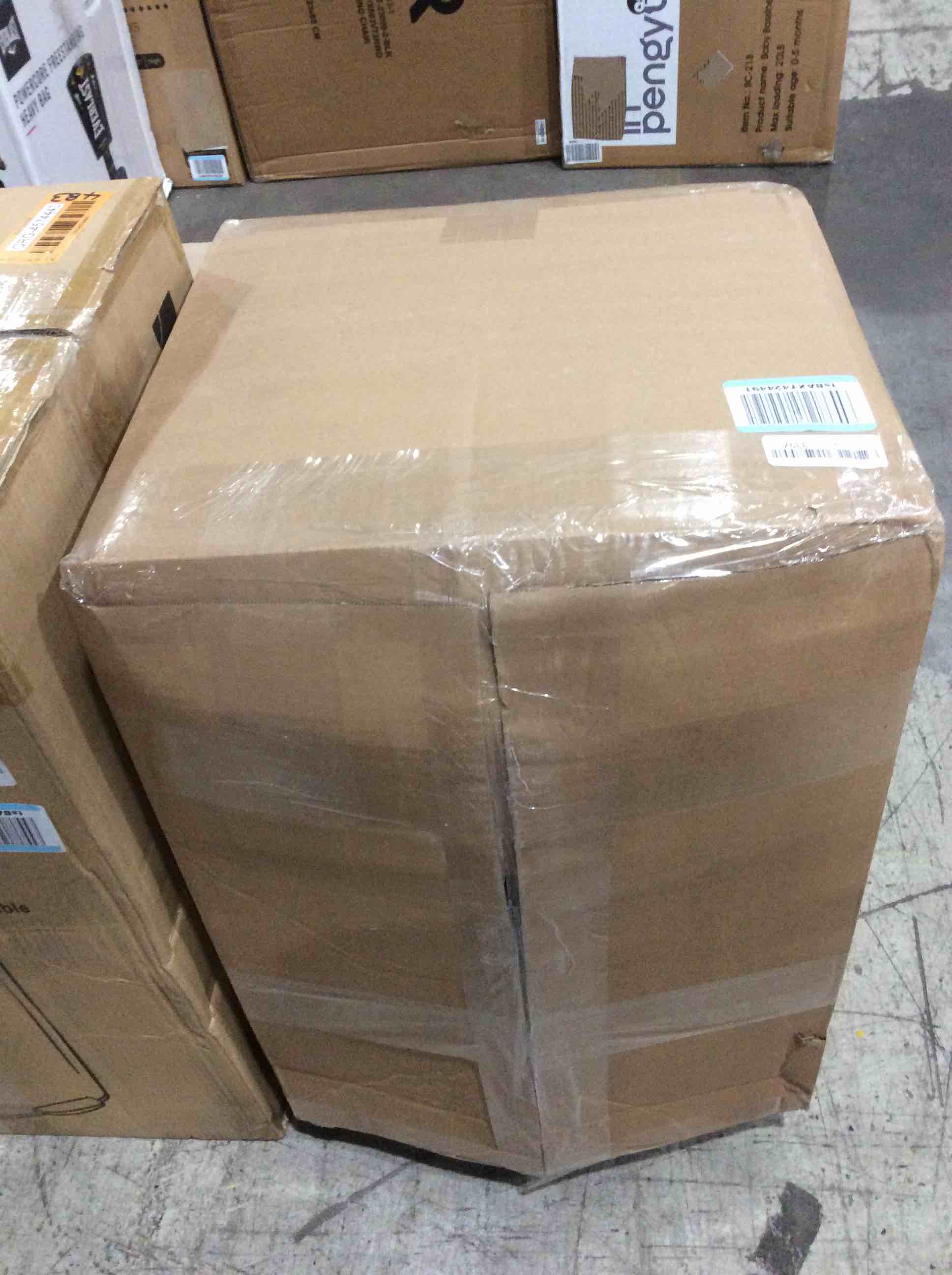 https://s3.amazonaws.com/lotting-images-prod/bidfta/ORG4574441_1709563542724.jpeg