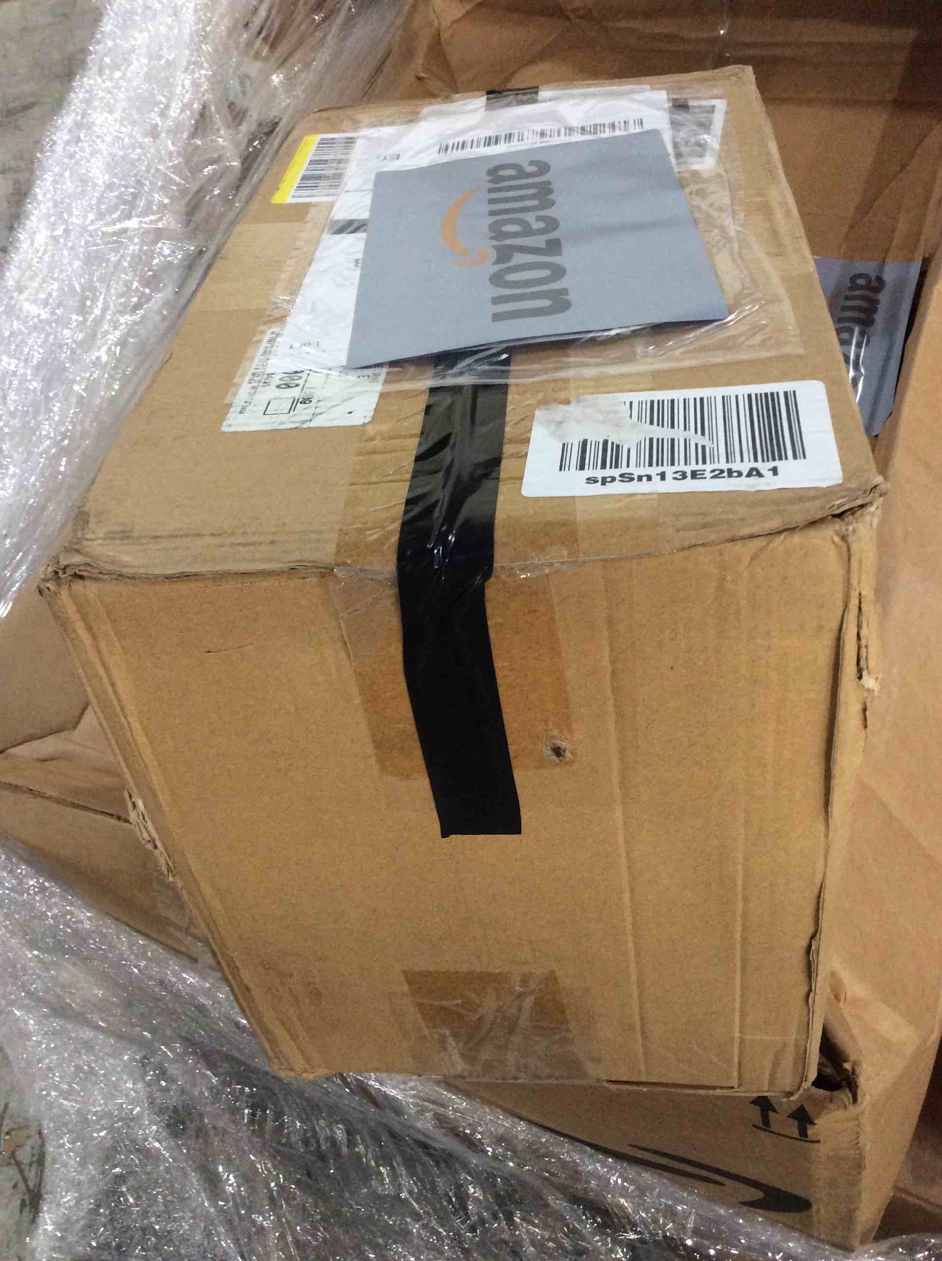https://s3.amazonaws.com/lotting-images-prod/bidfta/ORG4575100_1710883711341.jpeg