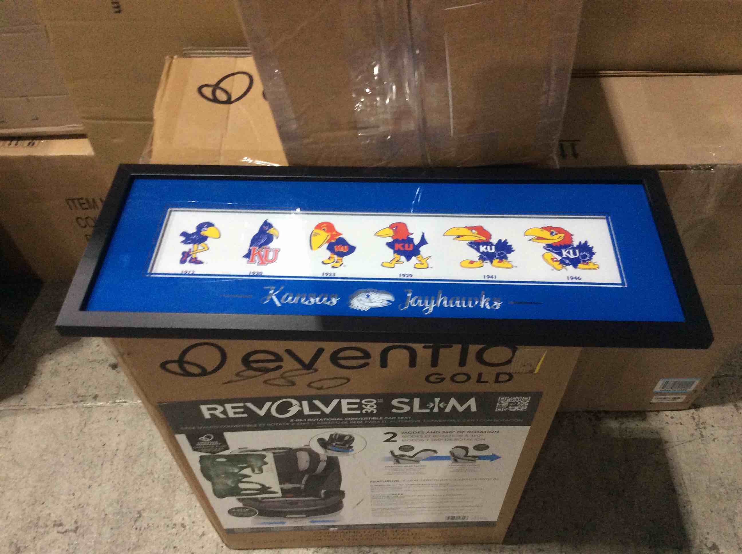 https://s3.amazonaws.com/lotting-images-prod/bidfta/ORG4575125_1711027591403.jpeg