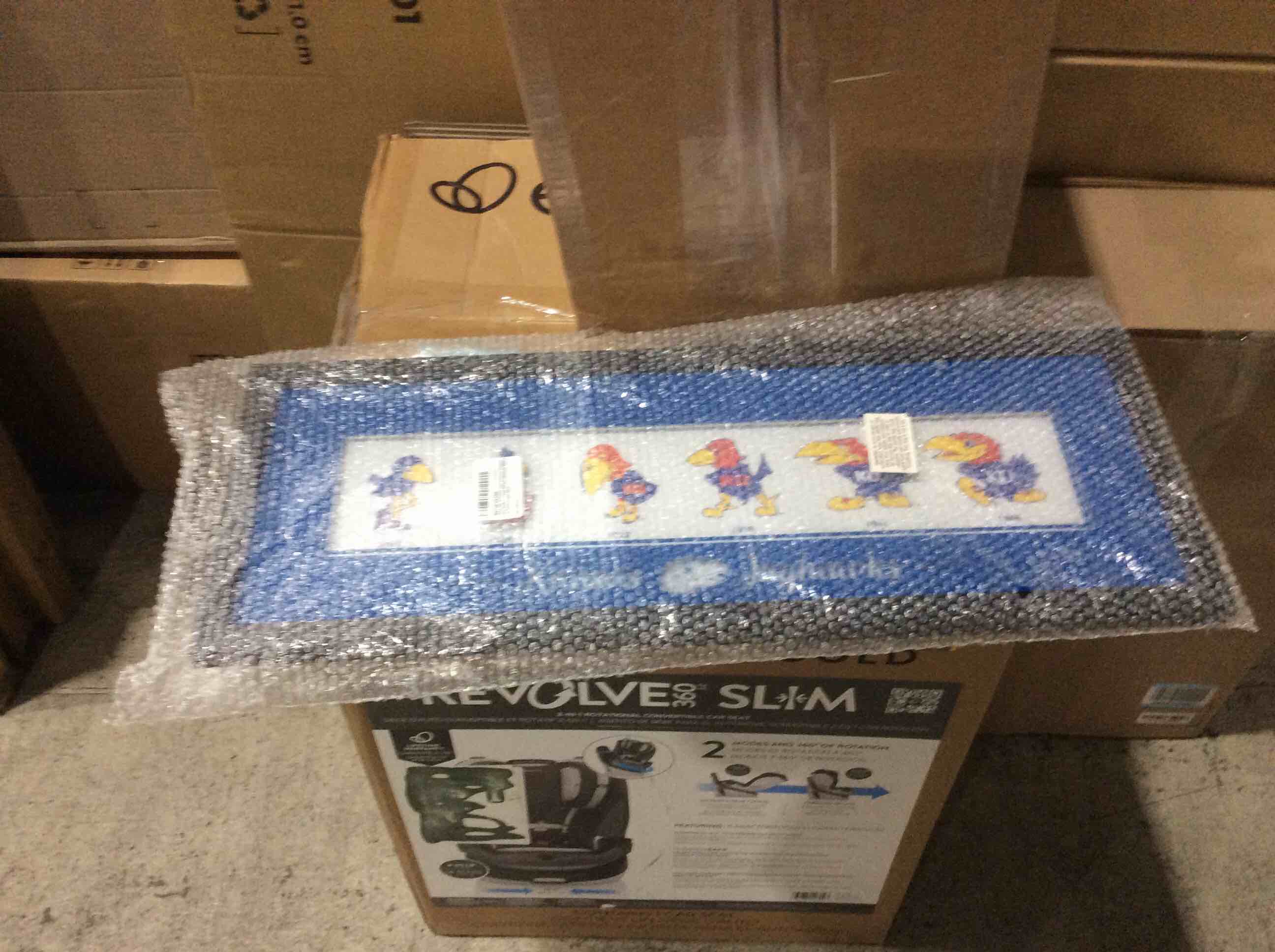 https://s3.amazonaws.com/lotting-images-prod/bidfta/ORG4575125_1711027624499.jpeg