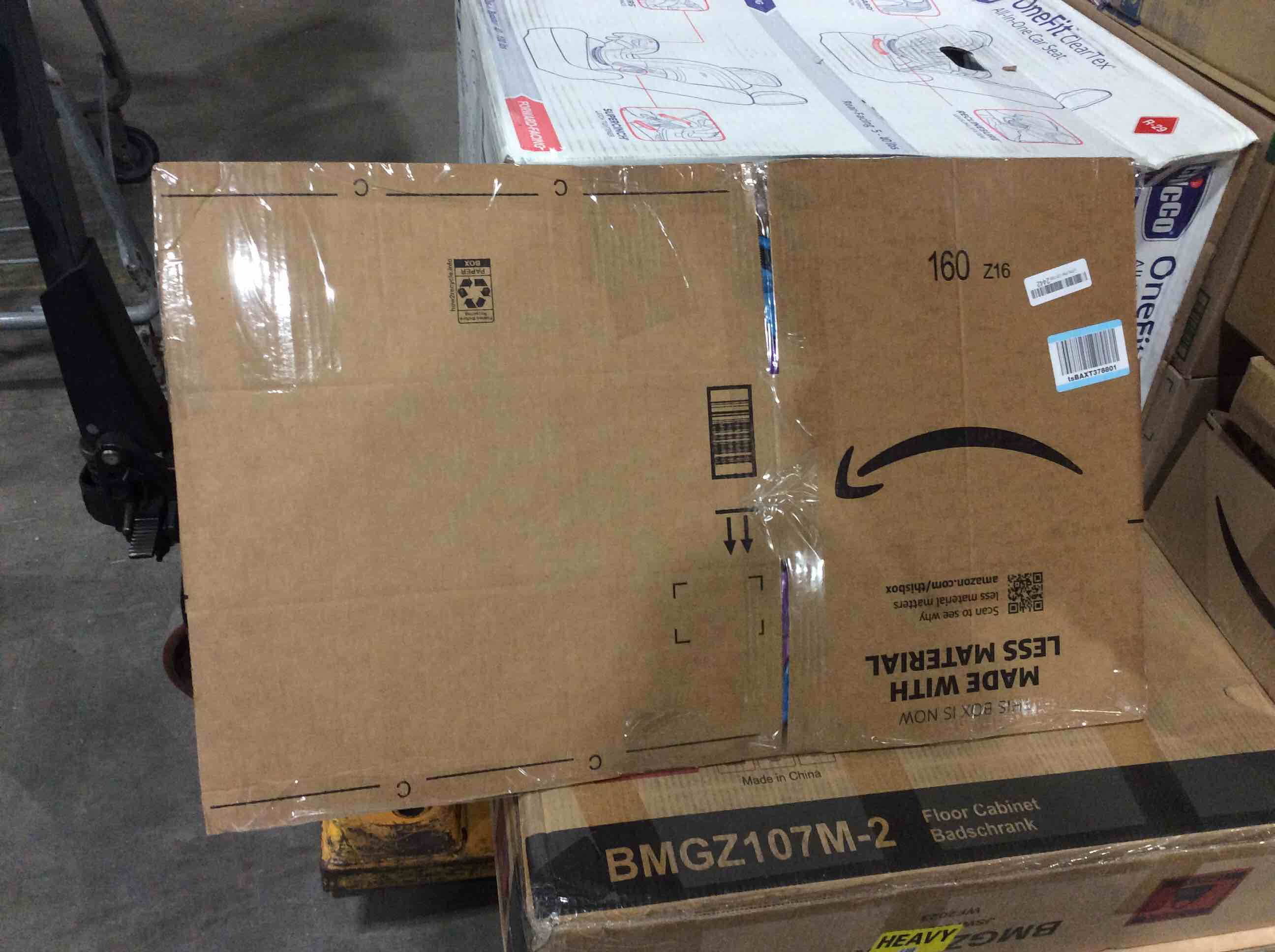 https://s3.amazonaws.com/lotting-images-prod/bidfta/ORG4575127_1711028171748.jpeg