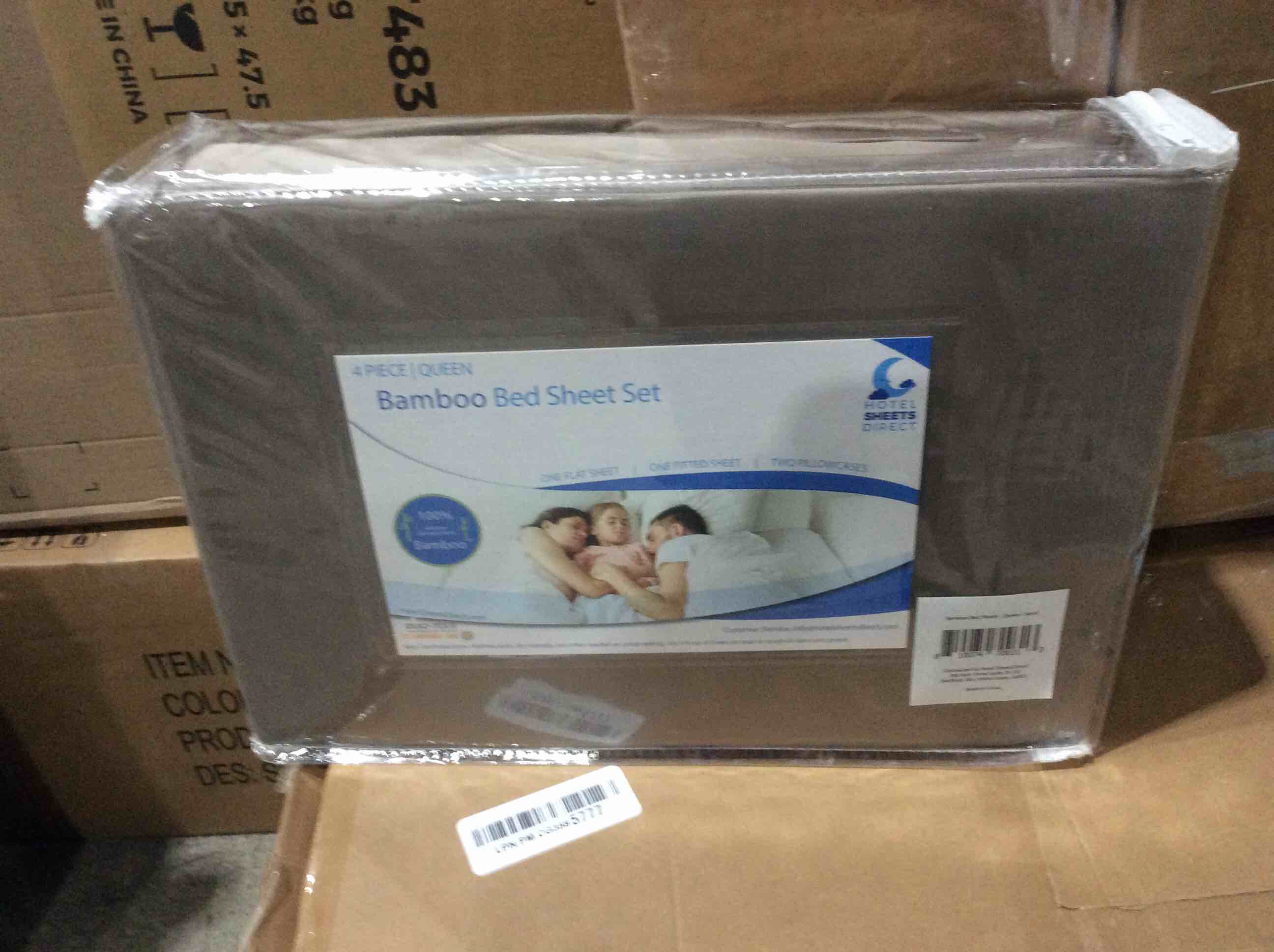 https://s3.amazonaws.com/lotting-images-prod/bidfta/ORG4575129_1711029145110.jpeg