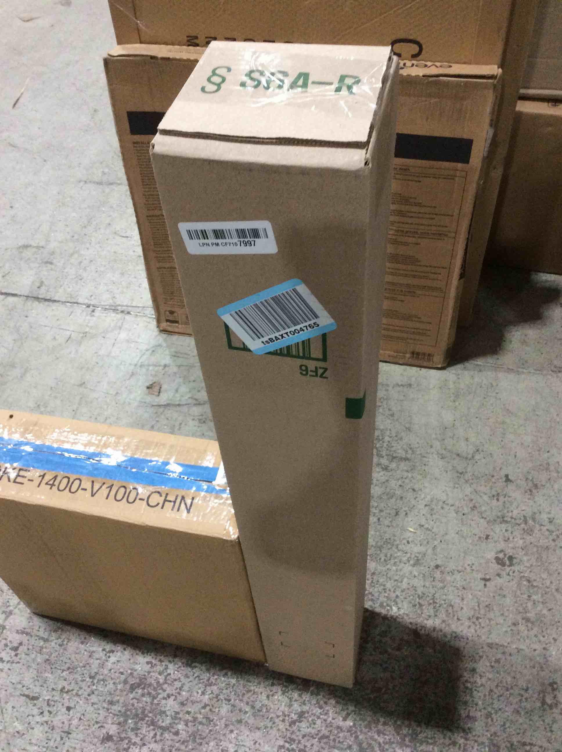 https://s3.amazonaws.com/lotting-images-prod/bidfta/ORG4575131_1711029910506.jpeg