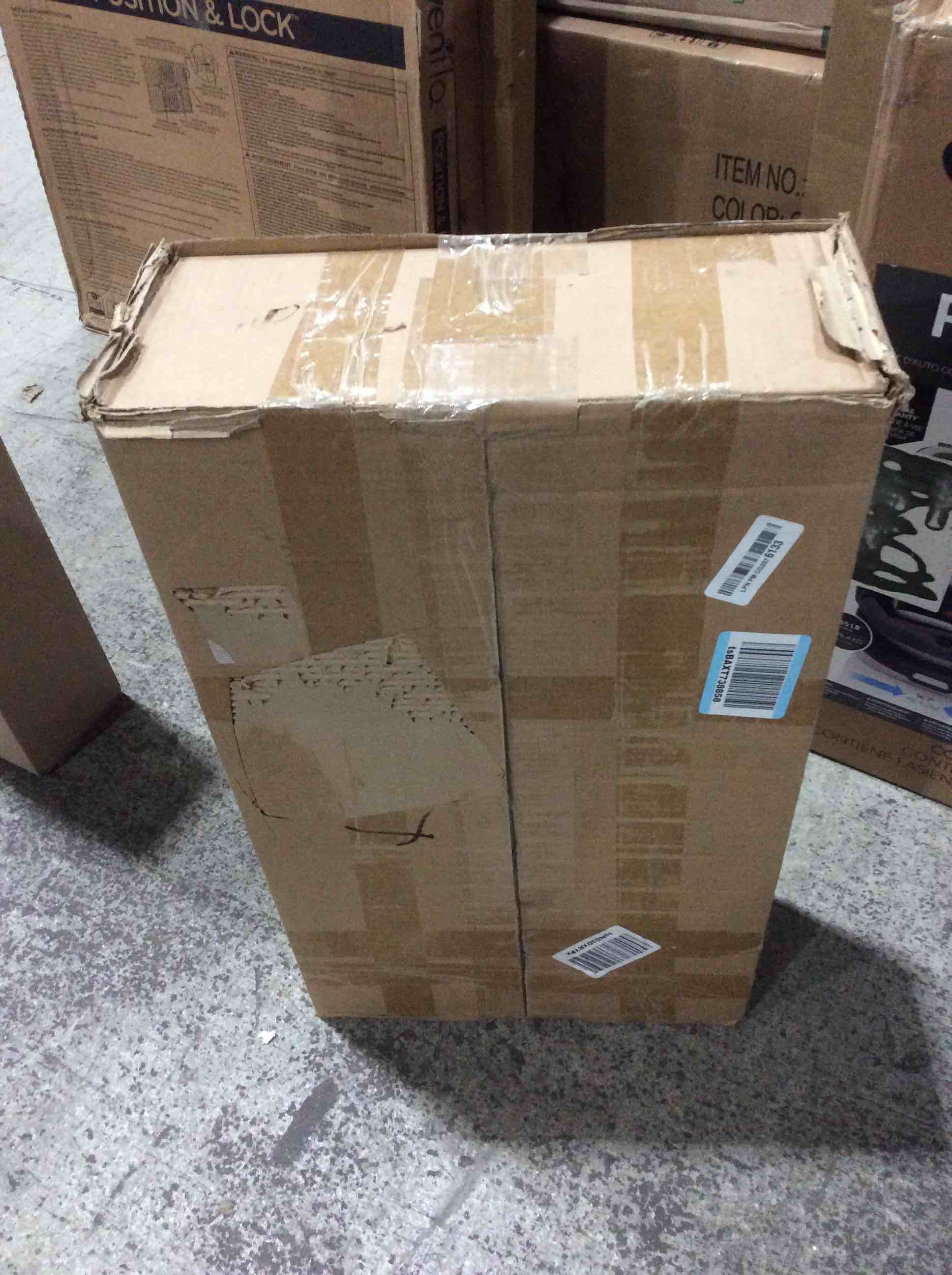 https://s3.amazonaws.com/lotting-images-prod/bidfta/ORG4575133_1711030153904.jpeg