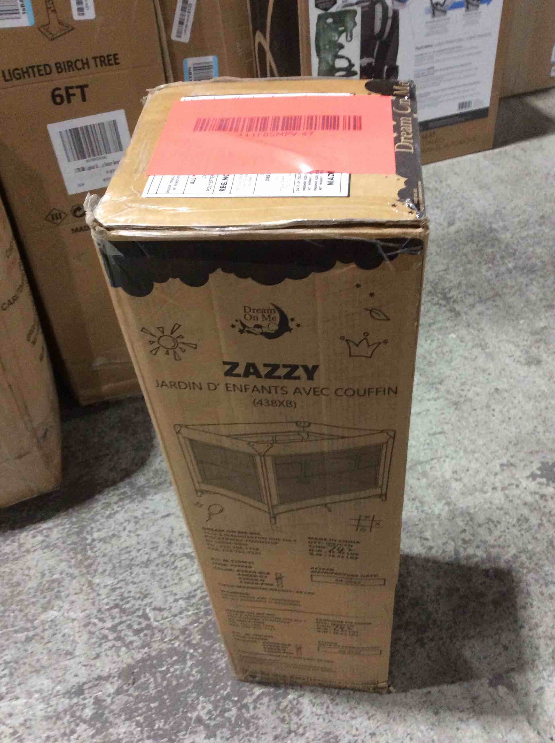 https://s3.amazonaws.com/lotting-images-prod/bidfta/ORG4575135_1711030488364.jpeg