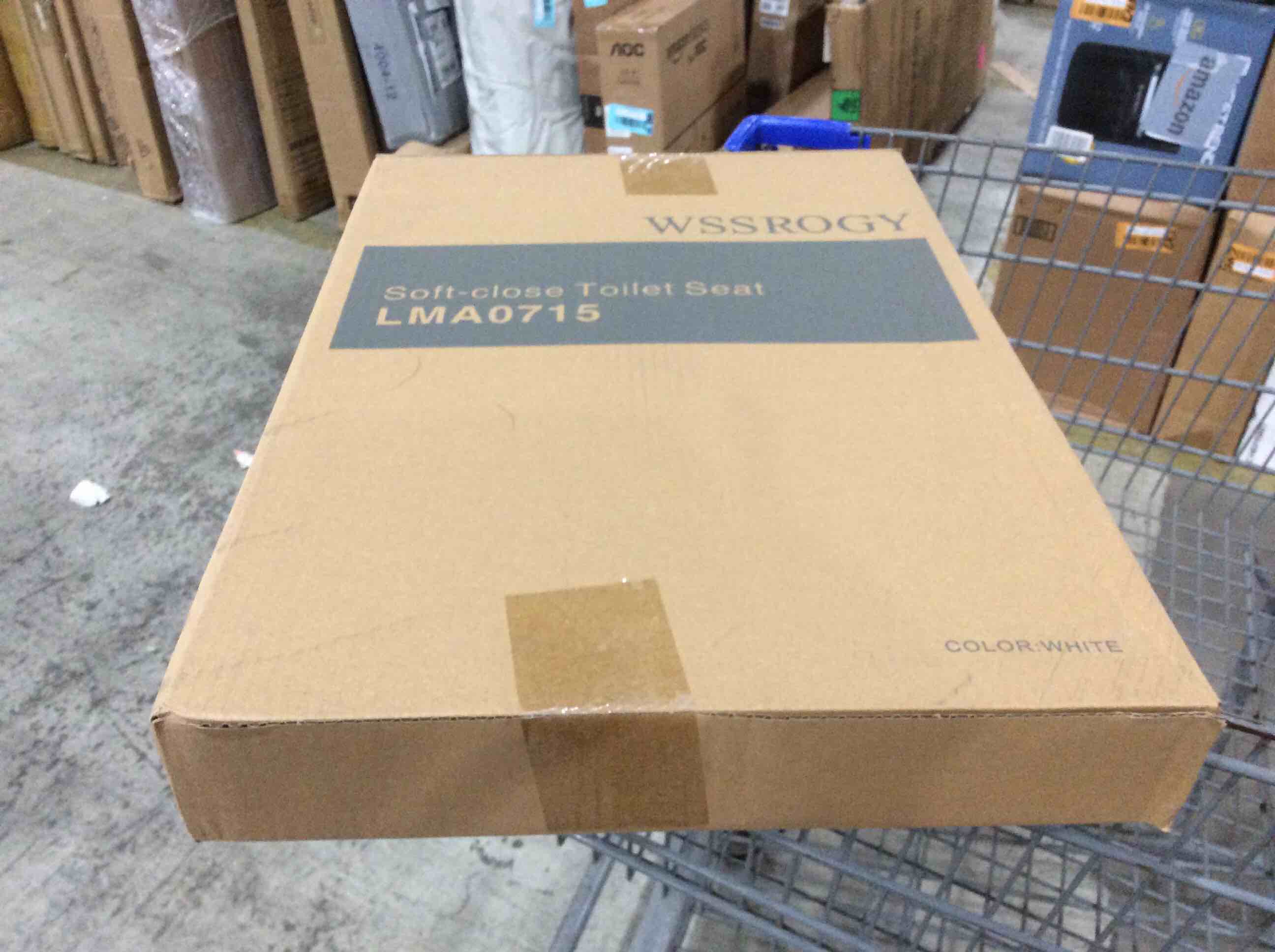 https://s3.amazonaws.com/lotting-images-prod/bidfta/ORG4575136_1711030585333.jpeg