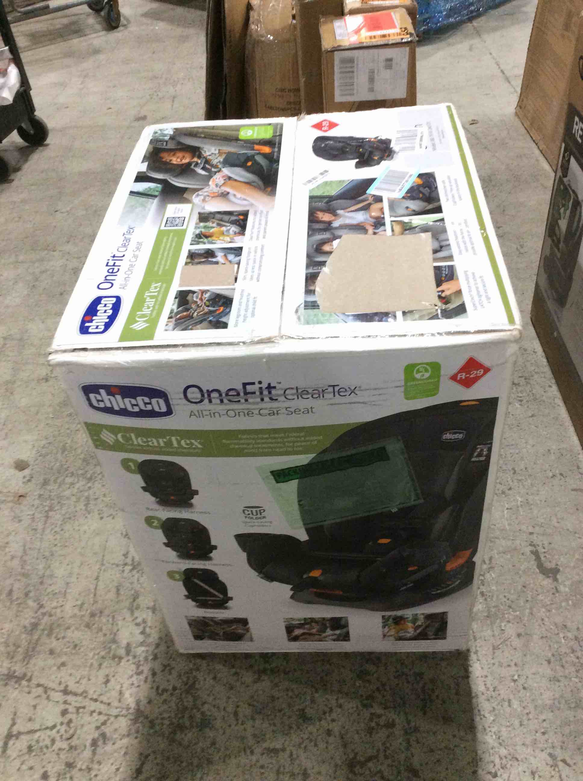 https://s3.amazonaws.com/lotting-images-prod/bidfta/ORG4575137_1711031224117.jpeg
