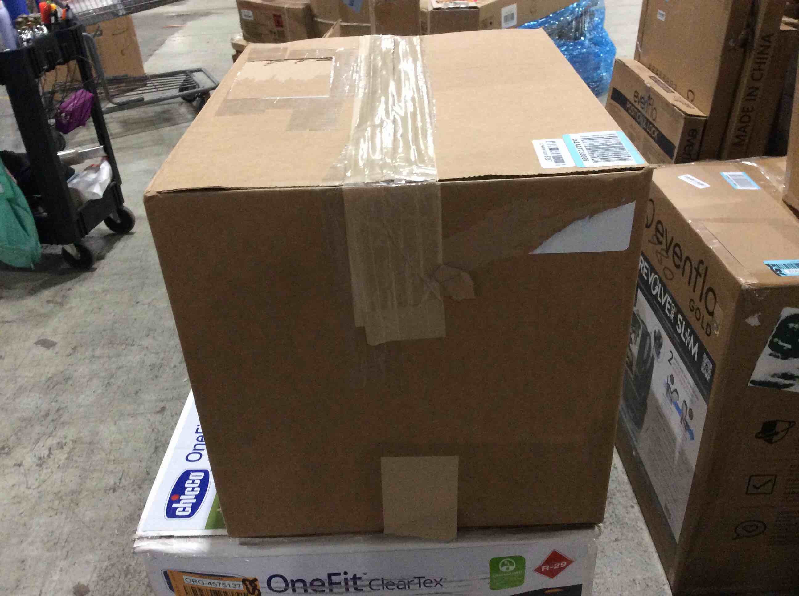 https://s3.amazonaws.com/lotting-images-prod/bidfta/ORG4575138_1711031309224.jpeg