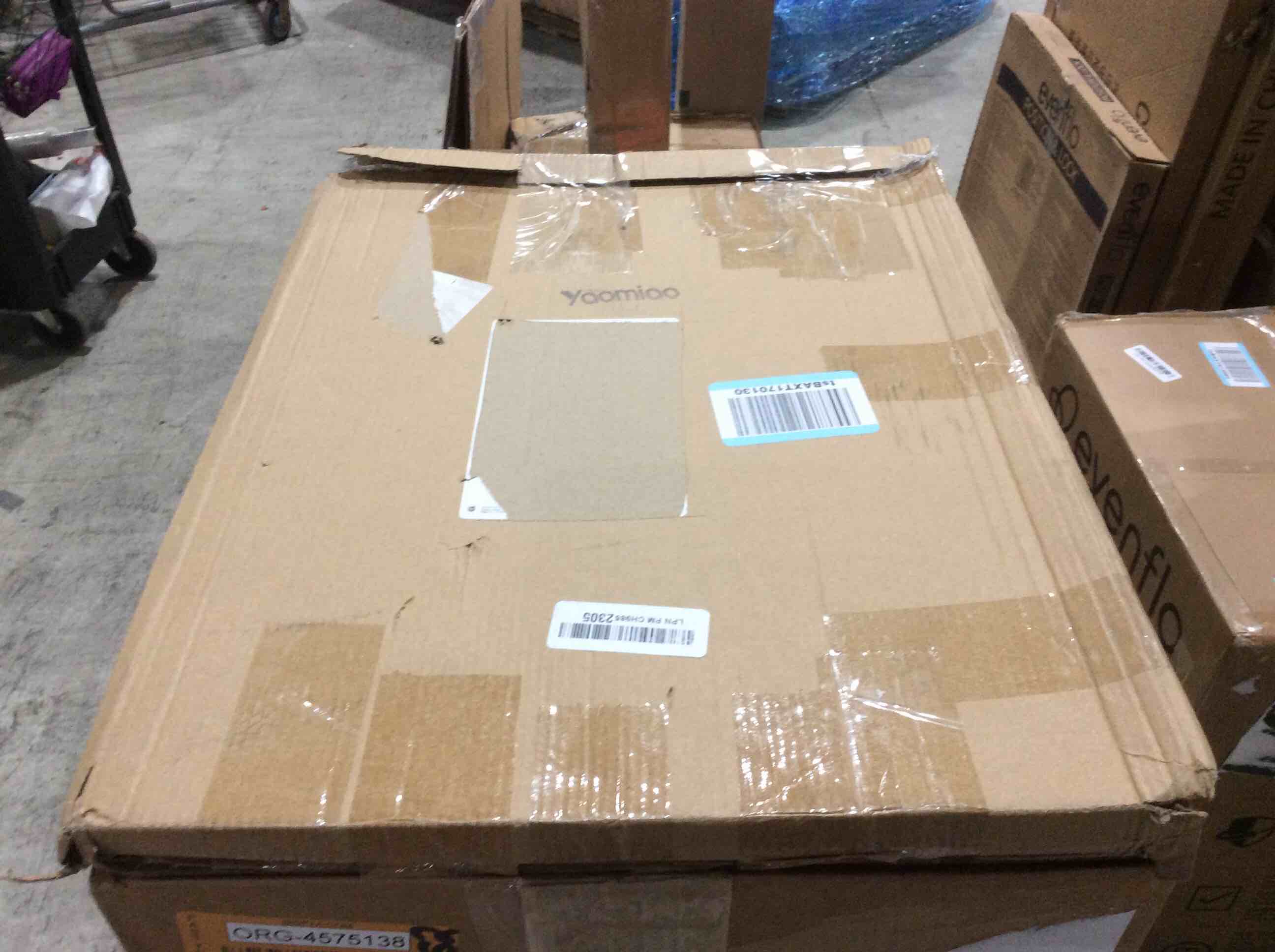 https://s3.amazonaws.com/lotting-images-prod/bidfta/ORG4575139_1711031488789.jpeg