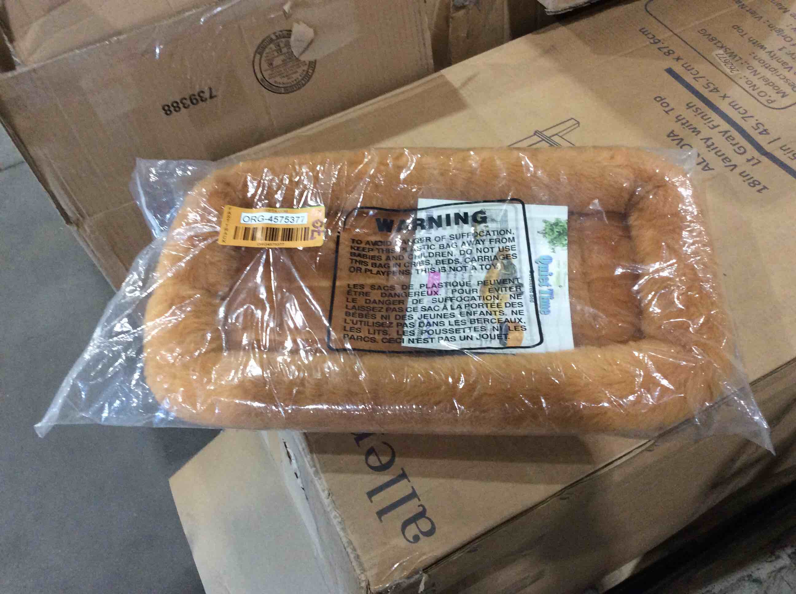 https://s3.amazonaws.com/lotting-images-prod/bidfta/ORG4575377_1711552300216.jpeg