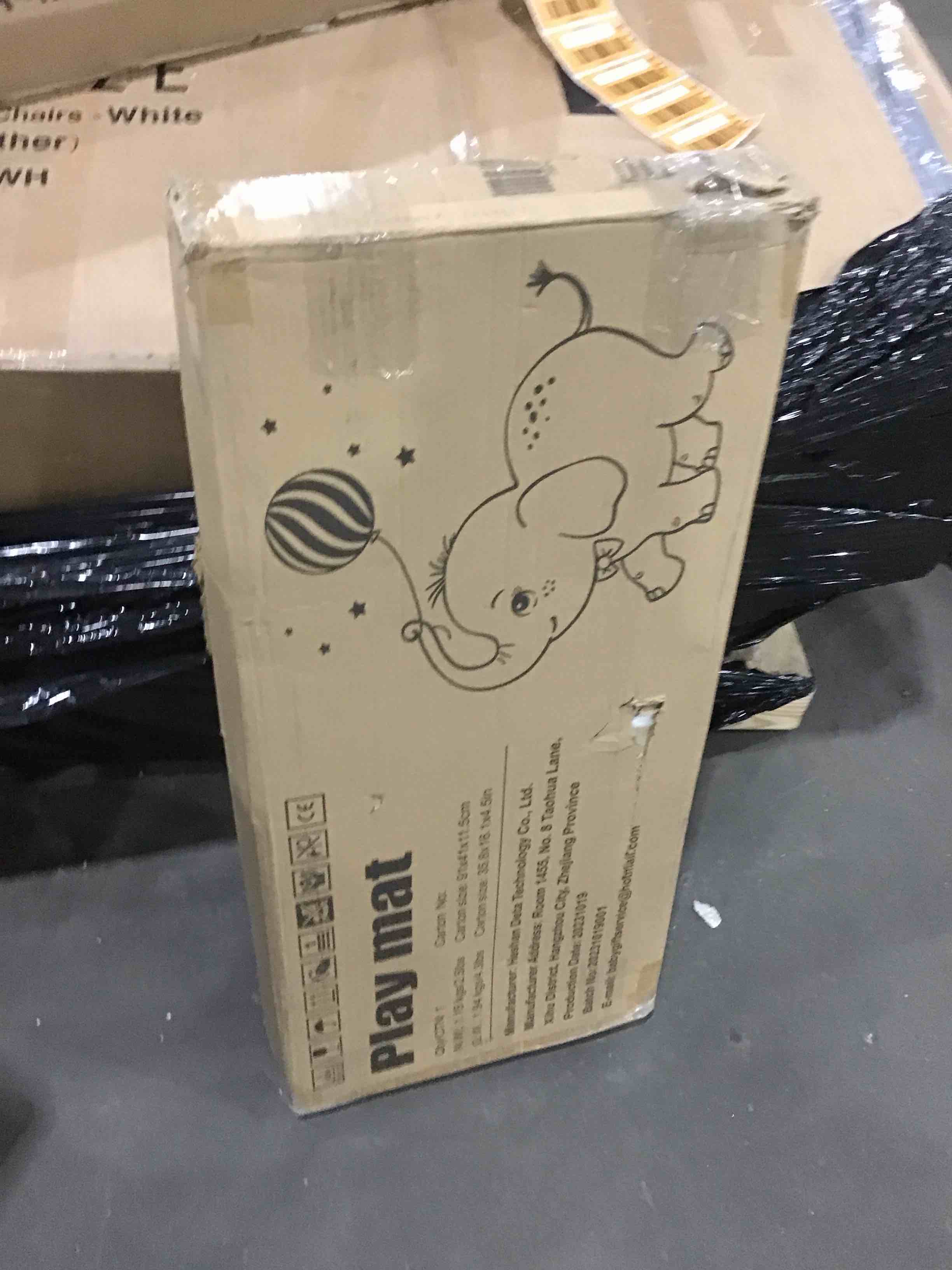 https://s3.amazonaws.com/lotting-images-prod/bidfta/ORG4575579_1709822554376.jpeg