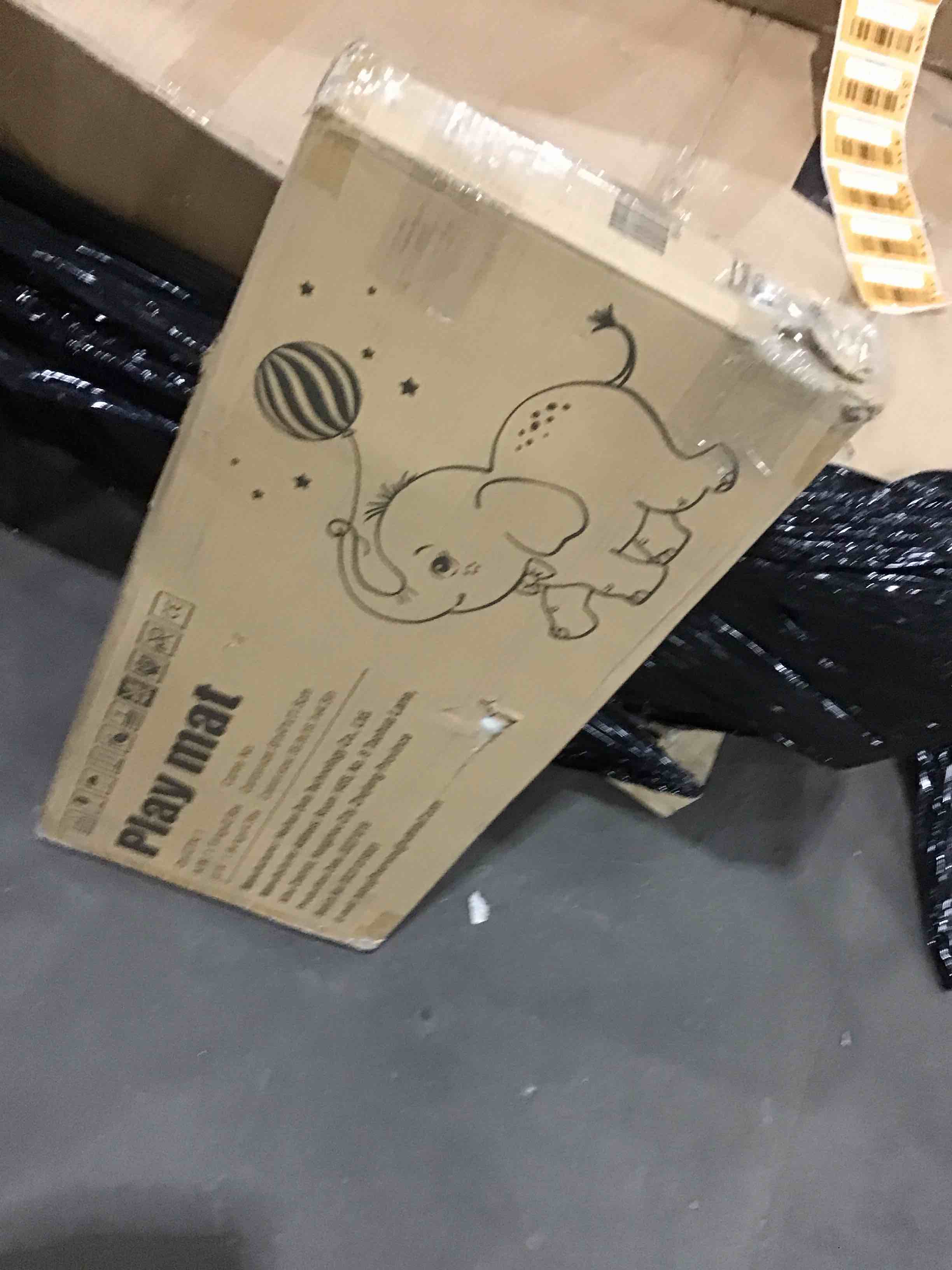 https://s3.amazonaws.com/lotting-images-prod/bidfta/ORG4575579_1709822555844.jpeg