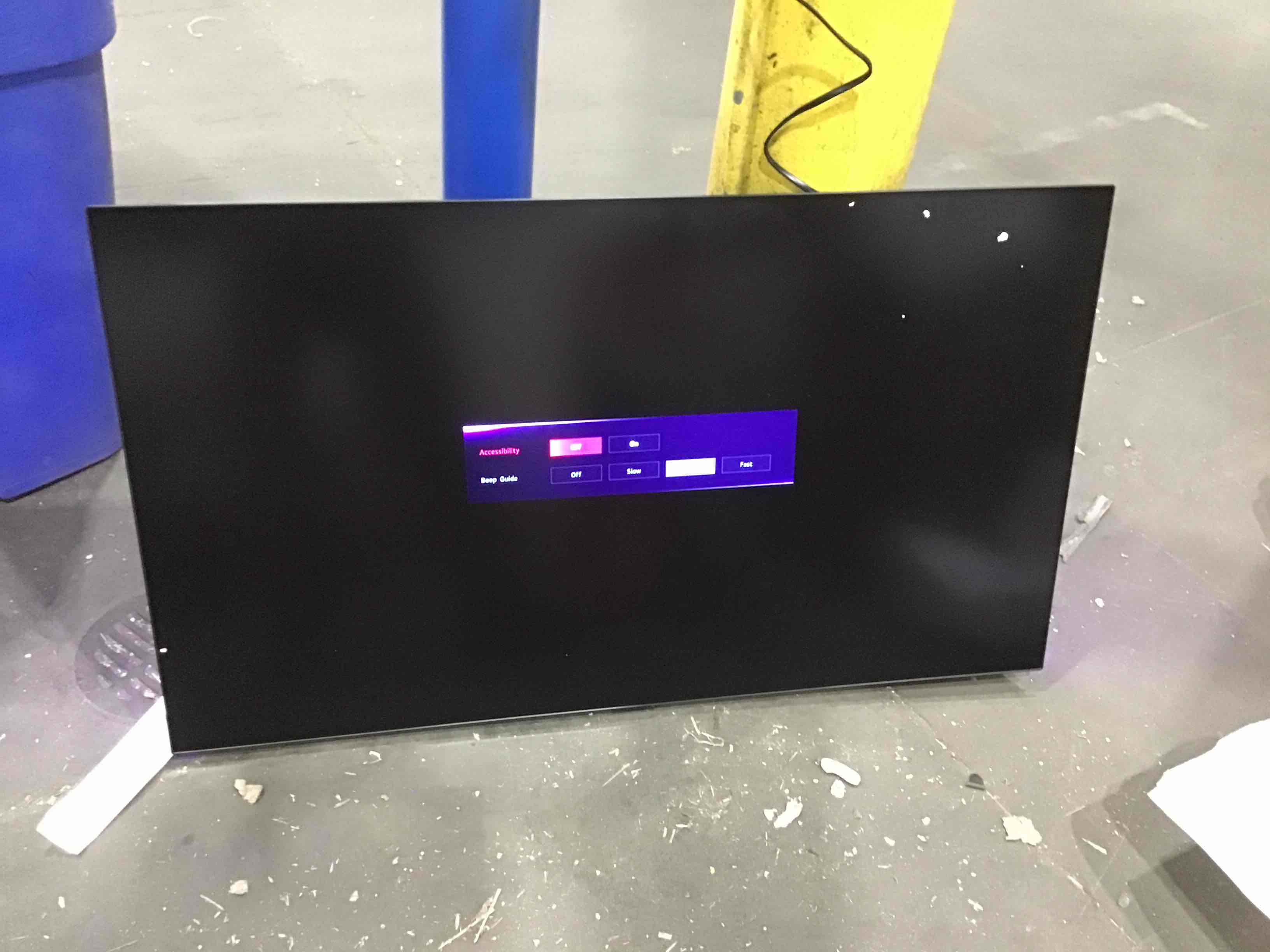 https://s3.amazonaws.com/lotting-images-prod/bidfta/ORG4575688_1709847867362.jpeg