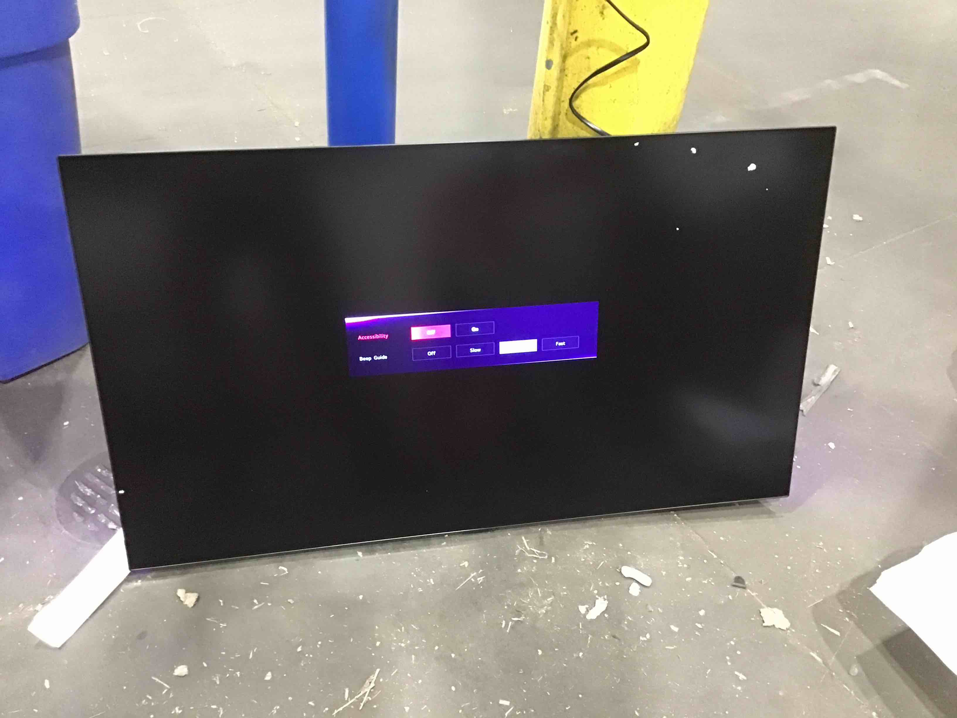 https://s3.amazonaws.com/lotting-images-prod/bidfta/ORG4575688_1709847870413.jpeg