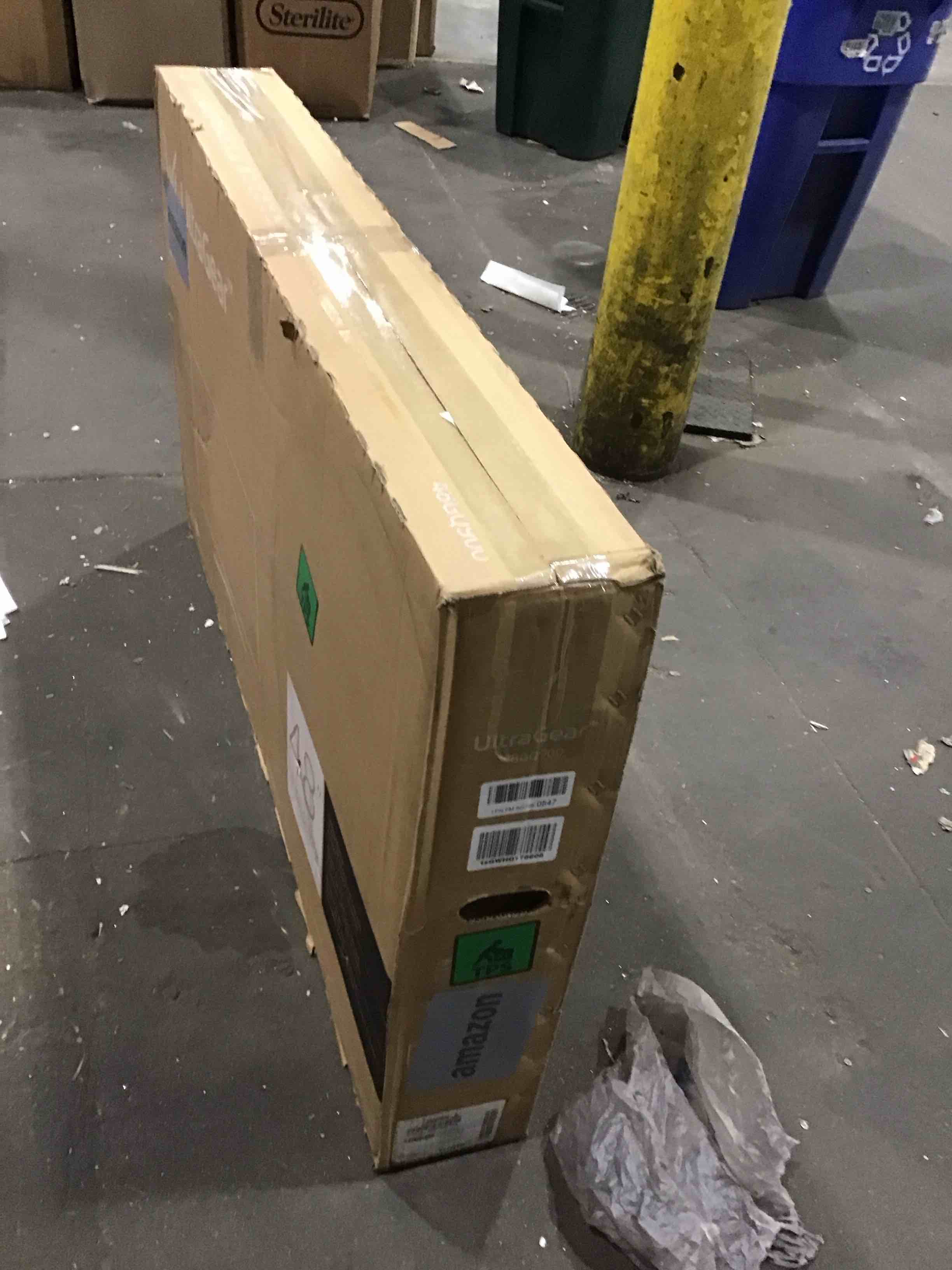 https://s3.amazonaws.com/lotting-images-prod/bidfta/ORG4575688_1709848127029.jpeg