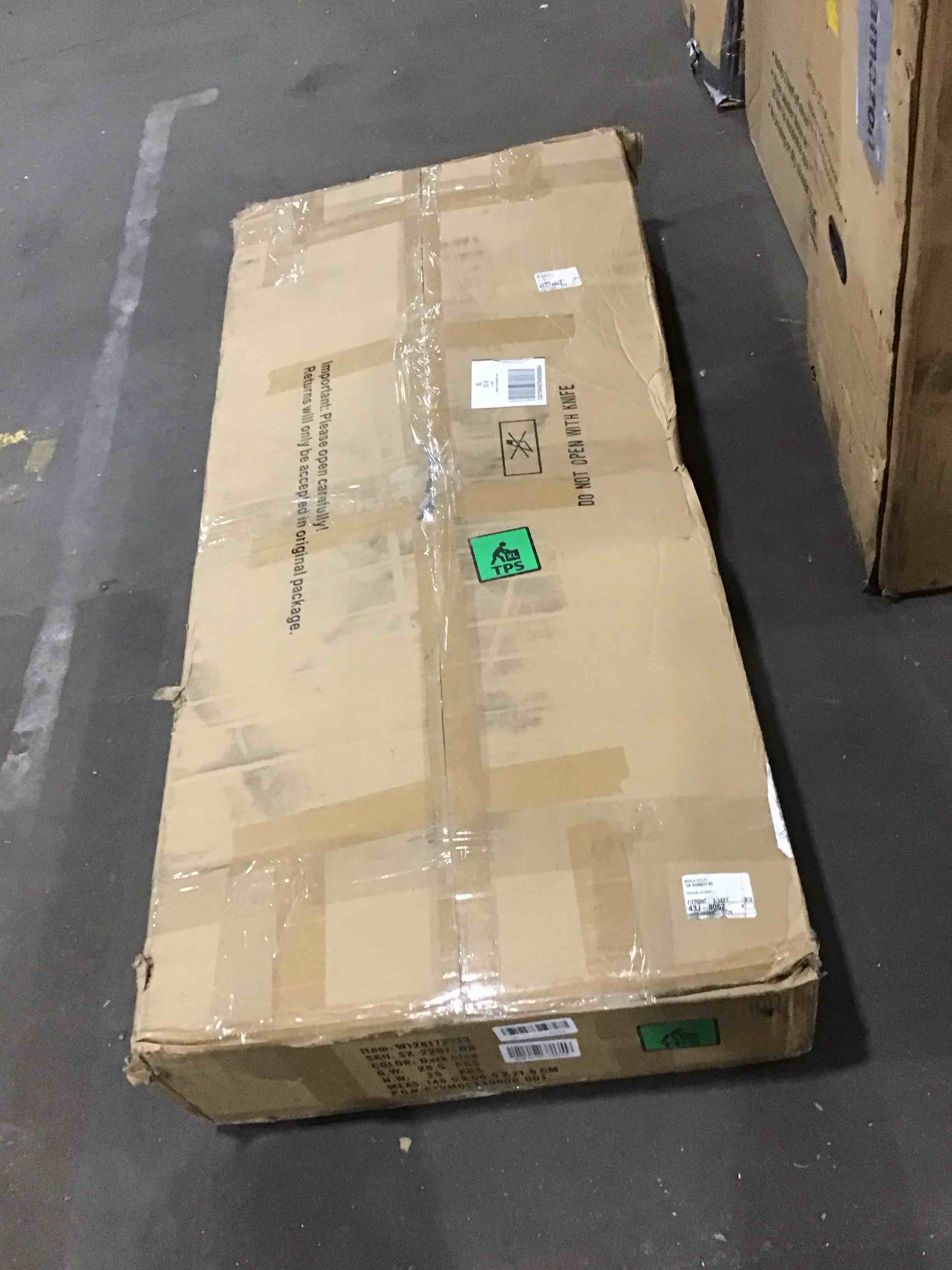 https://s3.amazonaws.com/lotting-images-prod/bidfta/ORG4575689_1709847460130.jpeg