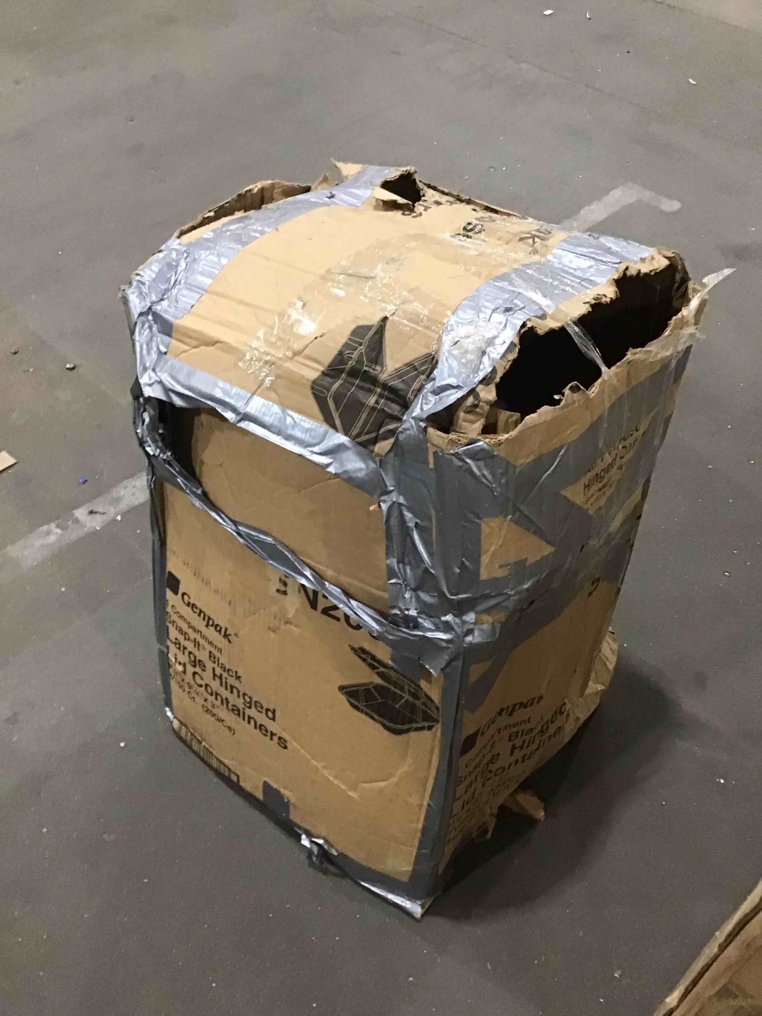 https://s3.amazonaws.com/lotting-images-prod/bidfta/ORG4575690_1709846918420.jpeg