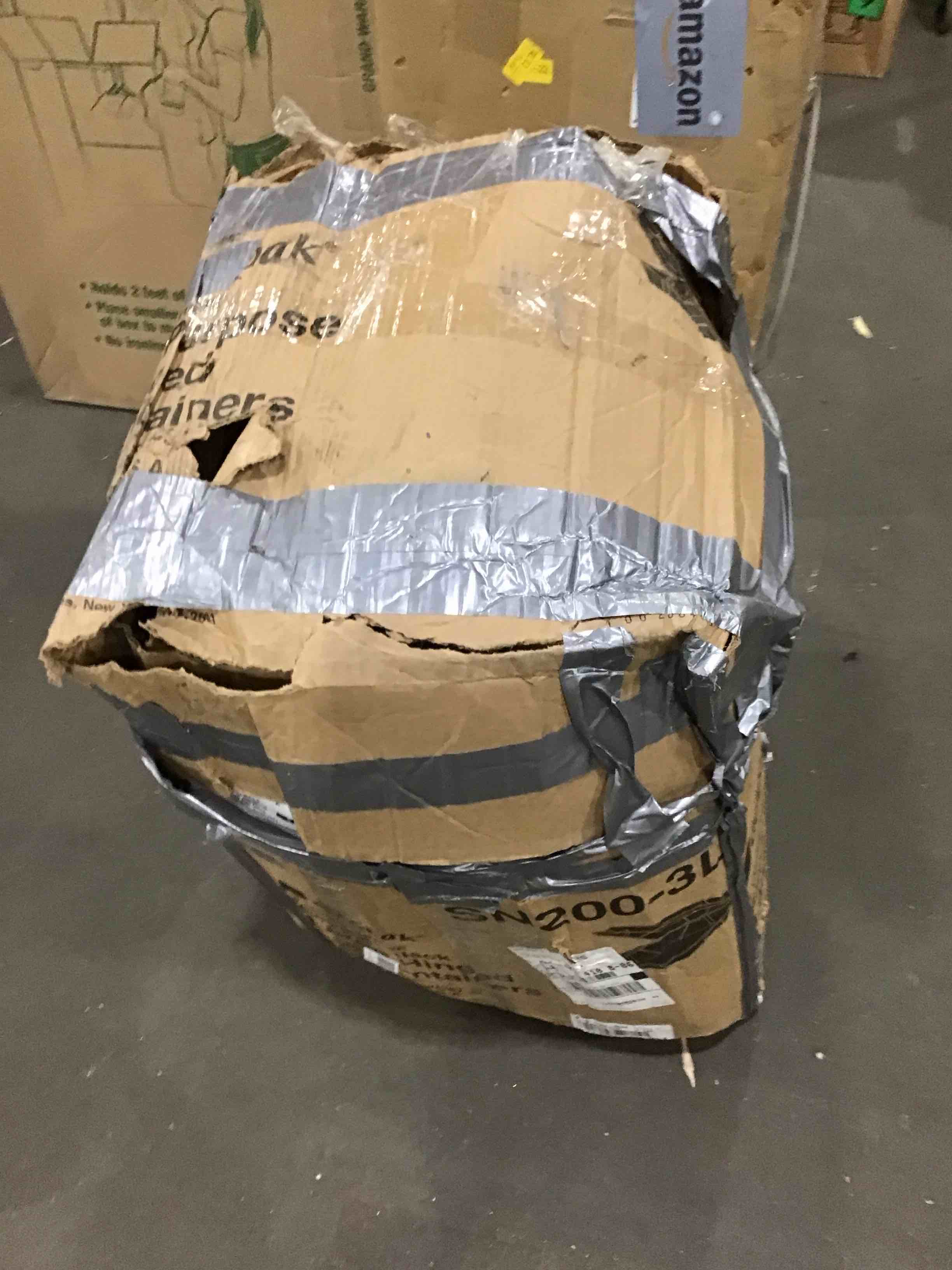 https://s3.amazonaws.com/lotting-images-prod/bidfta/ORG4575690_1709846922988.jpeg