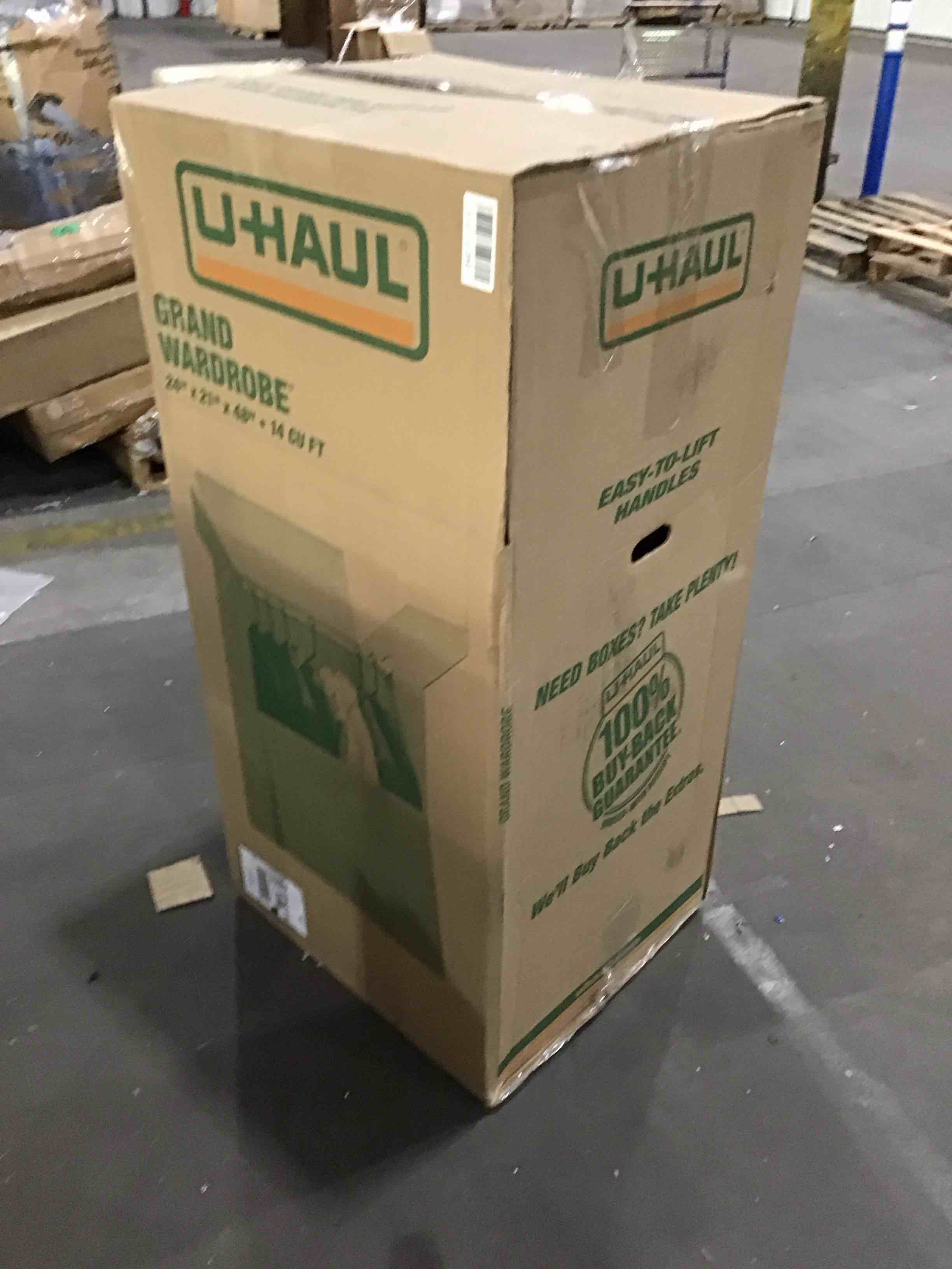 https://s3.amazonaws.com/lotting-images-prod/bidfta/ORG4575691_1709846726626.jpeg