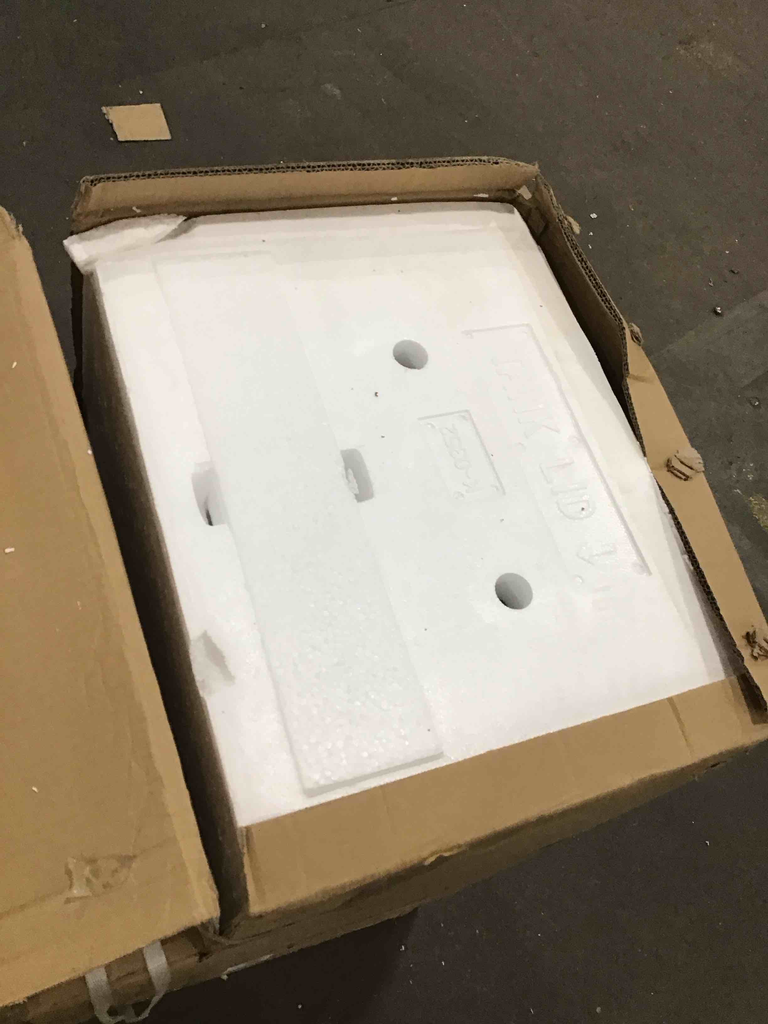 https://s3.amazonaws.com/lotting-images-prod/bidfta/ORG4575692_1709846463370.jpeg