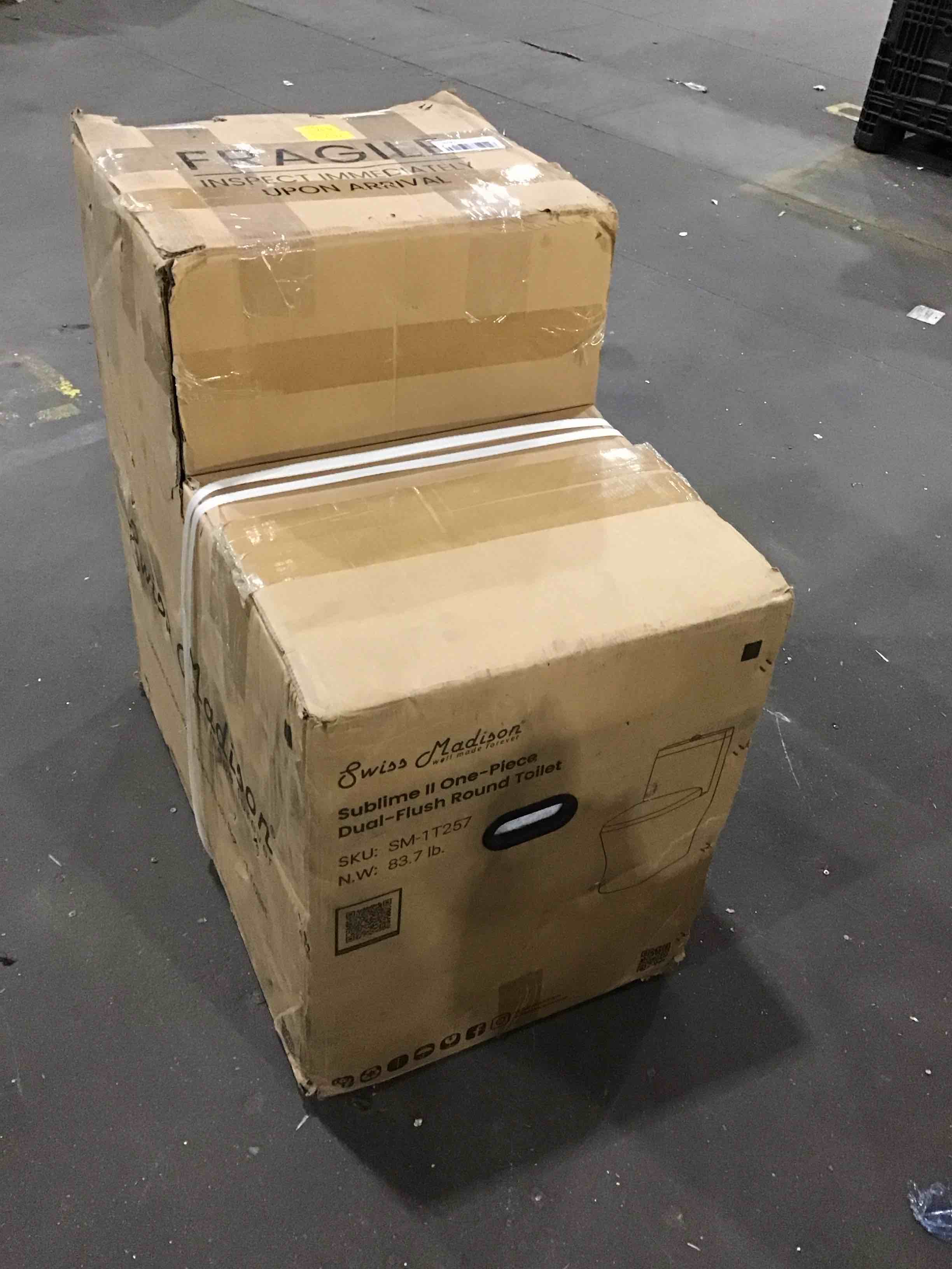 https://s3.amazonaws.com/lotting-images-prod/bidfta/ORG4575692_1709846512239.jpeg