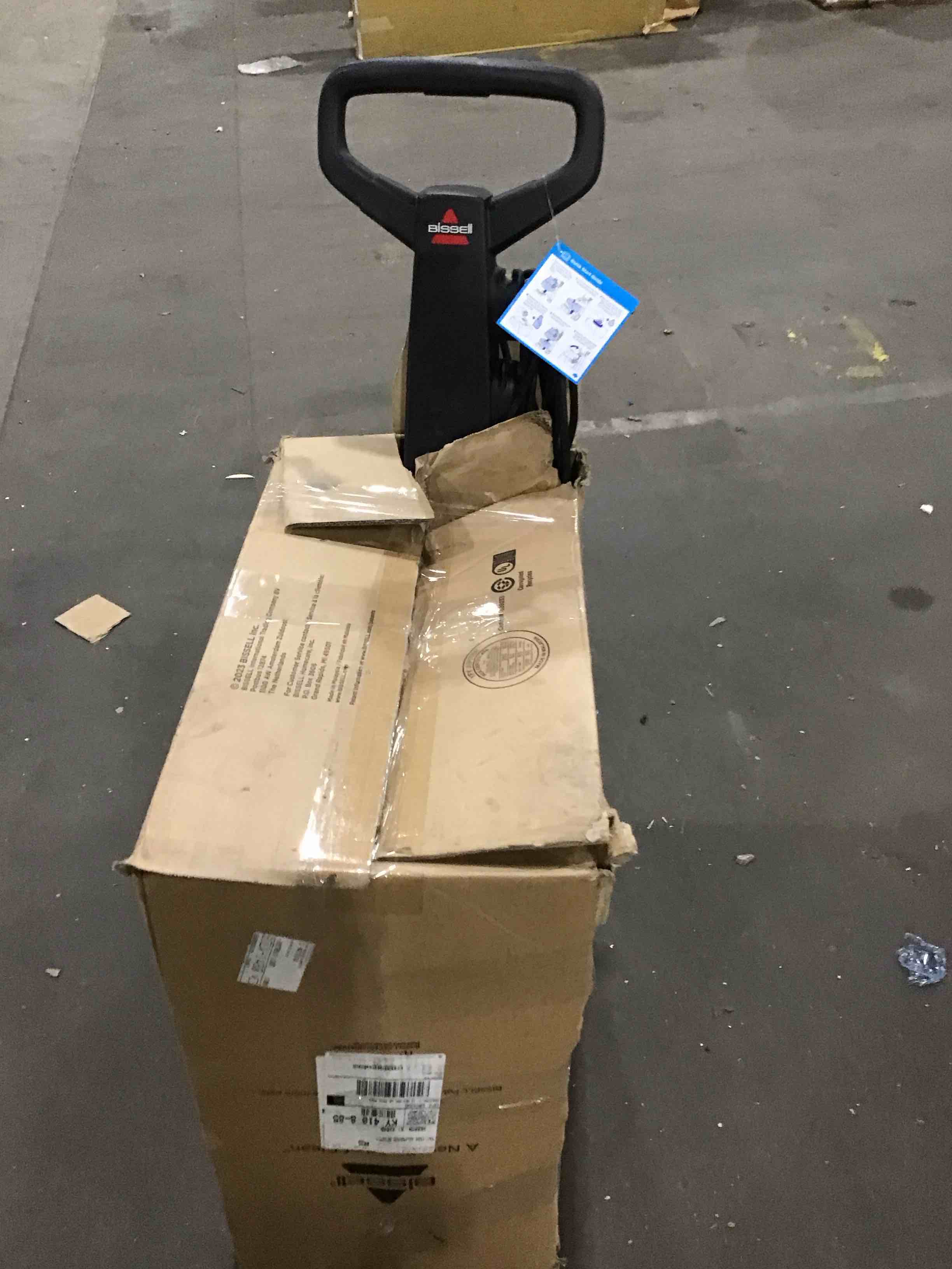 https://s3.amazonaws.com/lotting-images-prod/bidfta/ORG4575693_1709846234811.jpeg