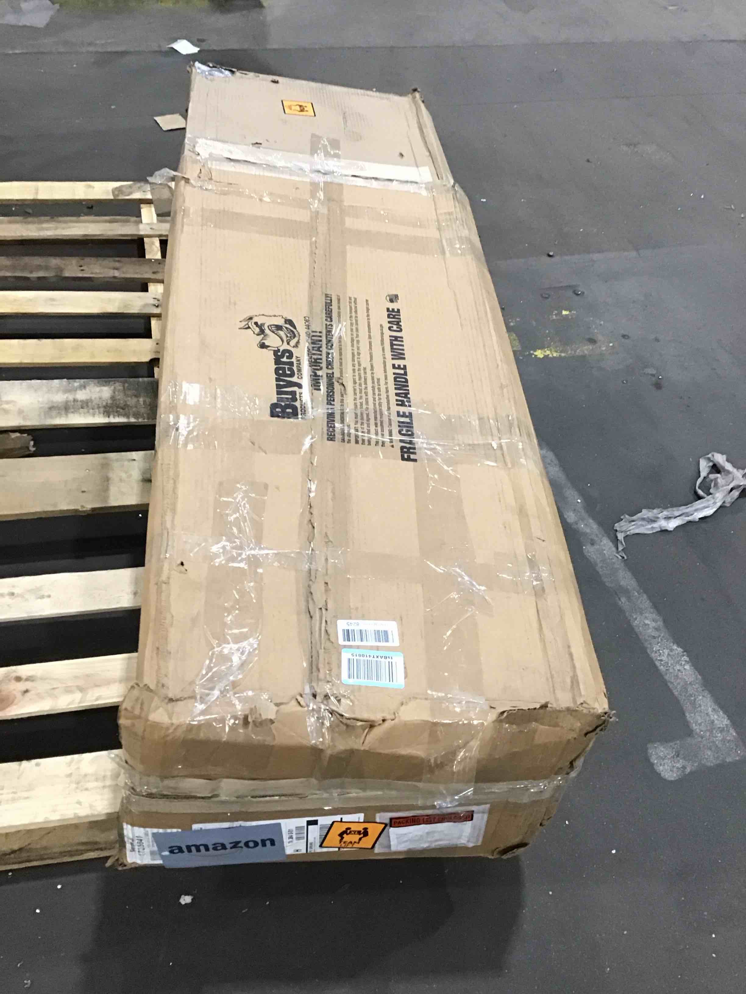 https://s3.amazonaws.com/lotting-images-prod/bidfta/ORG4575694_1709844992339.jpeg