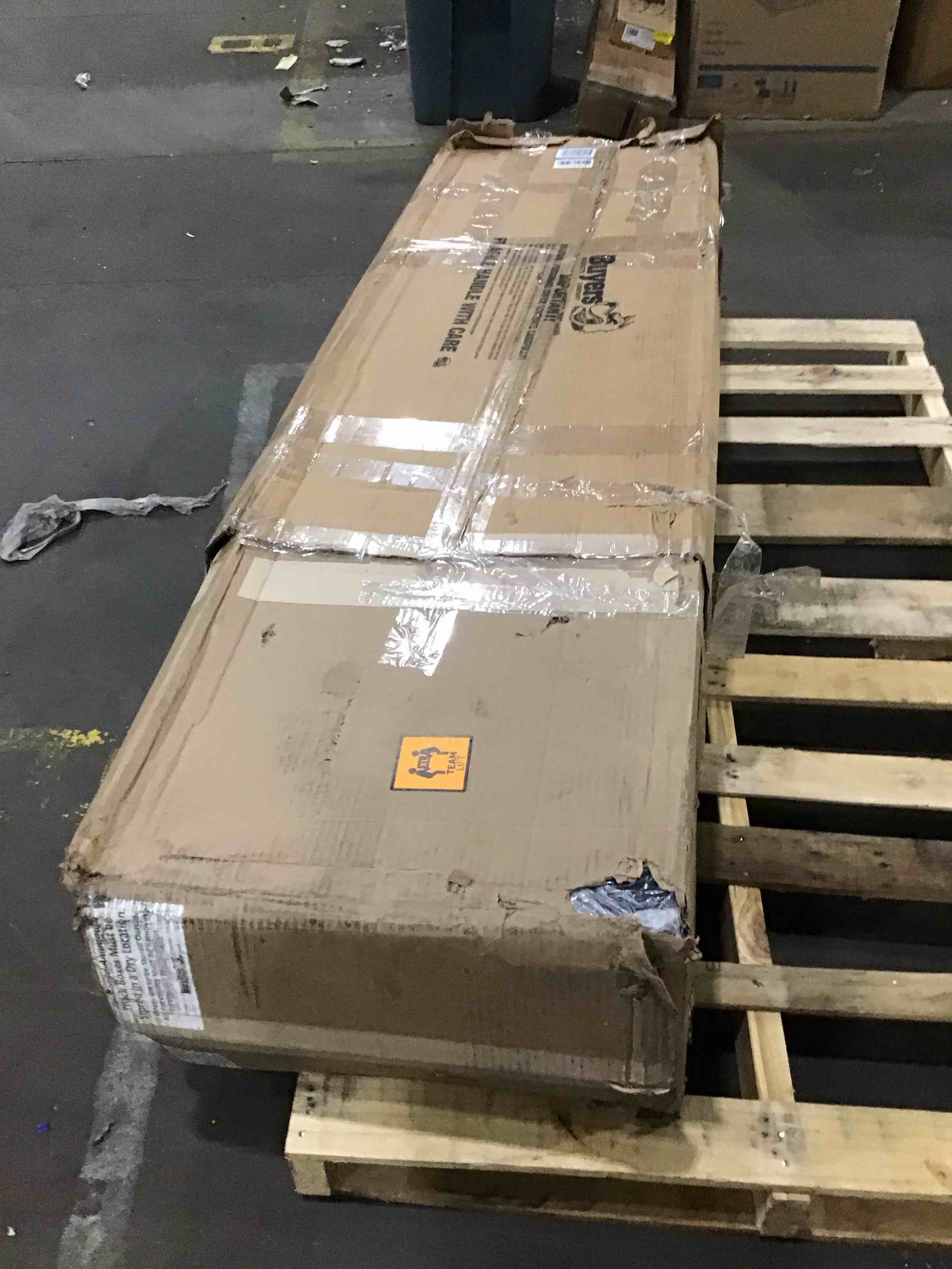 https://s3.amazonaws.com/lotting-images-prod/bidfta/ORG4575694_1709844998272.jpeg