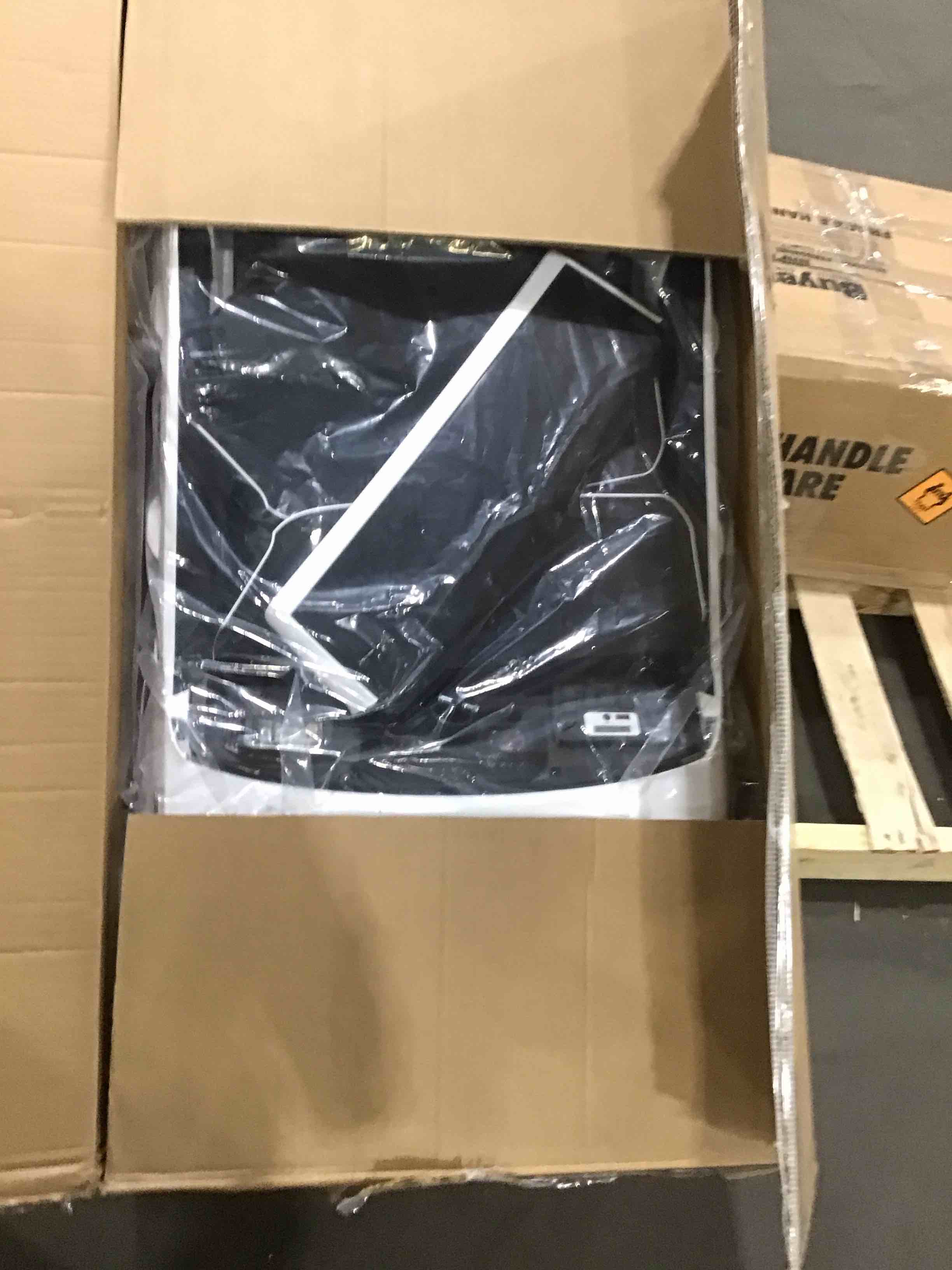 https://s3.amazonaws.com/lotting-images-prod/bidfta/ORG4575695_1709844873200.jpeg