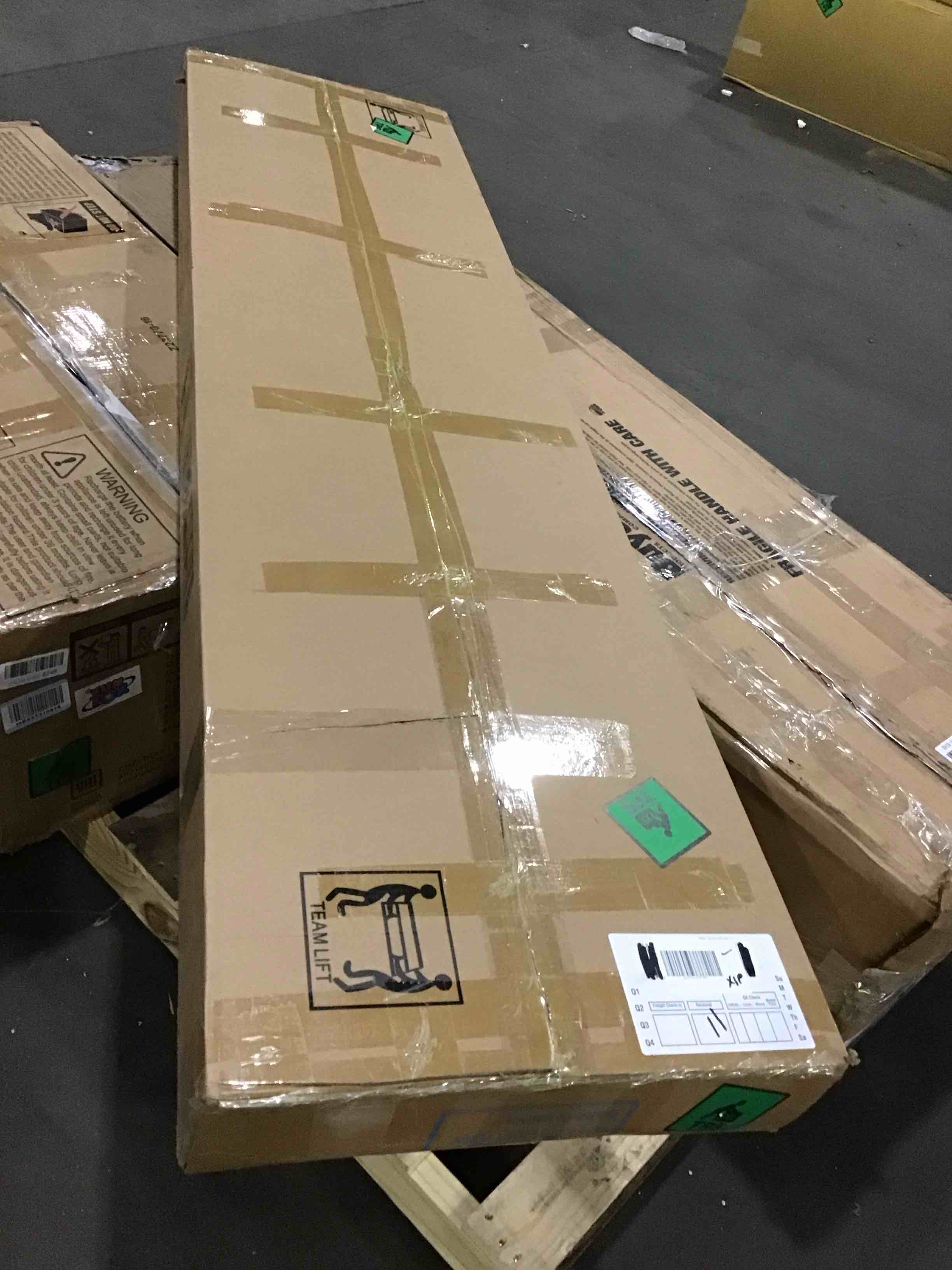 https://s3.amazonaws.com/lotting-images-prod/bidfta/ORG4575696_1709844717203.jpeg