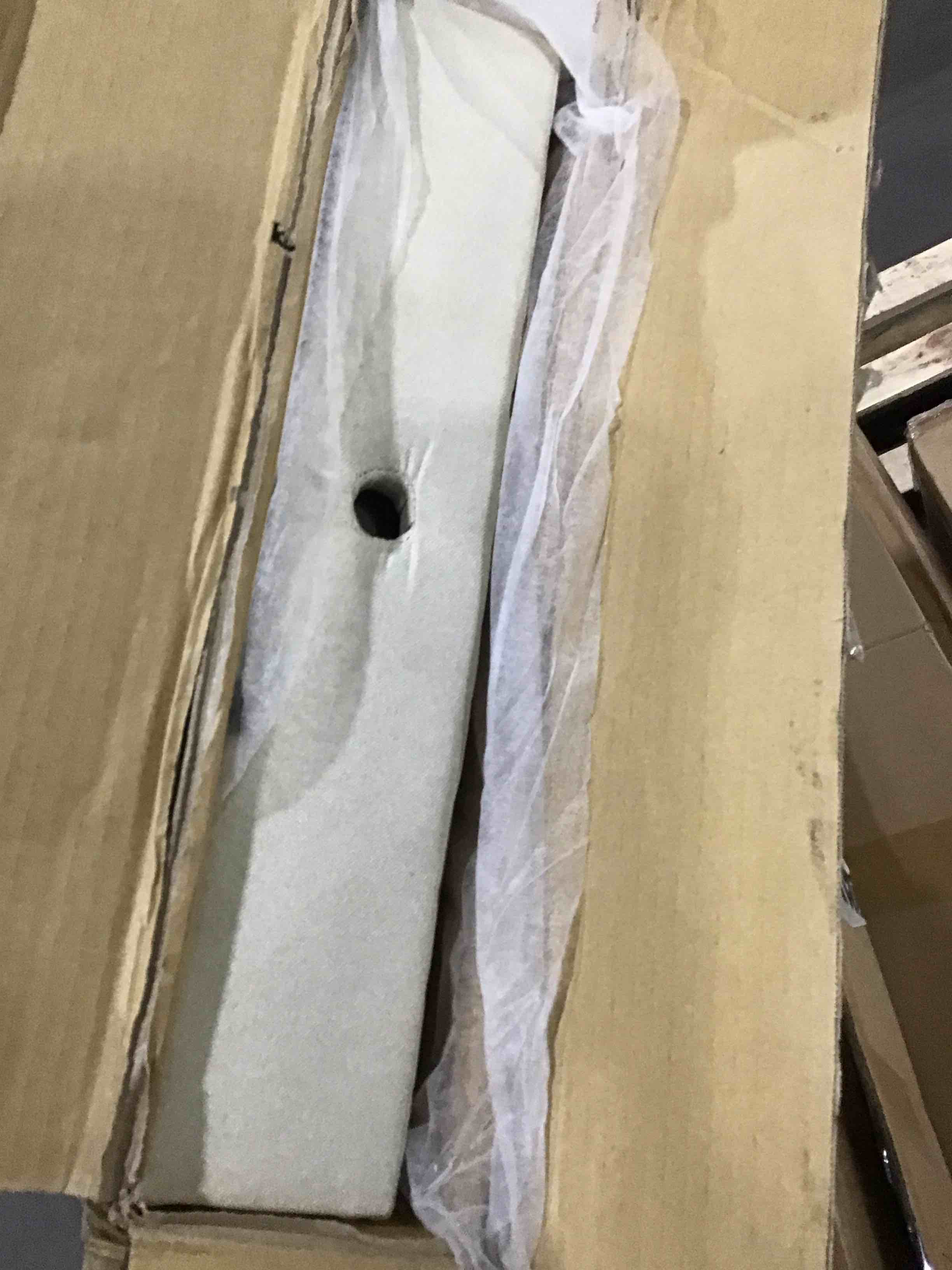 https://s3.amazonaws.com/lotting-images-prod/bidfta/ORG4575698_1709844045251.jpeg