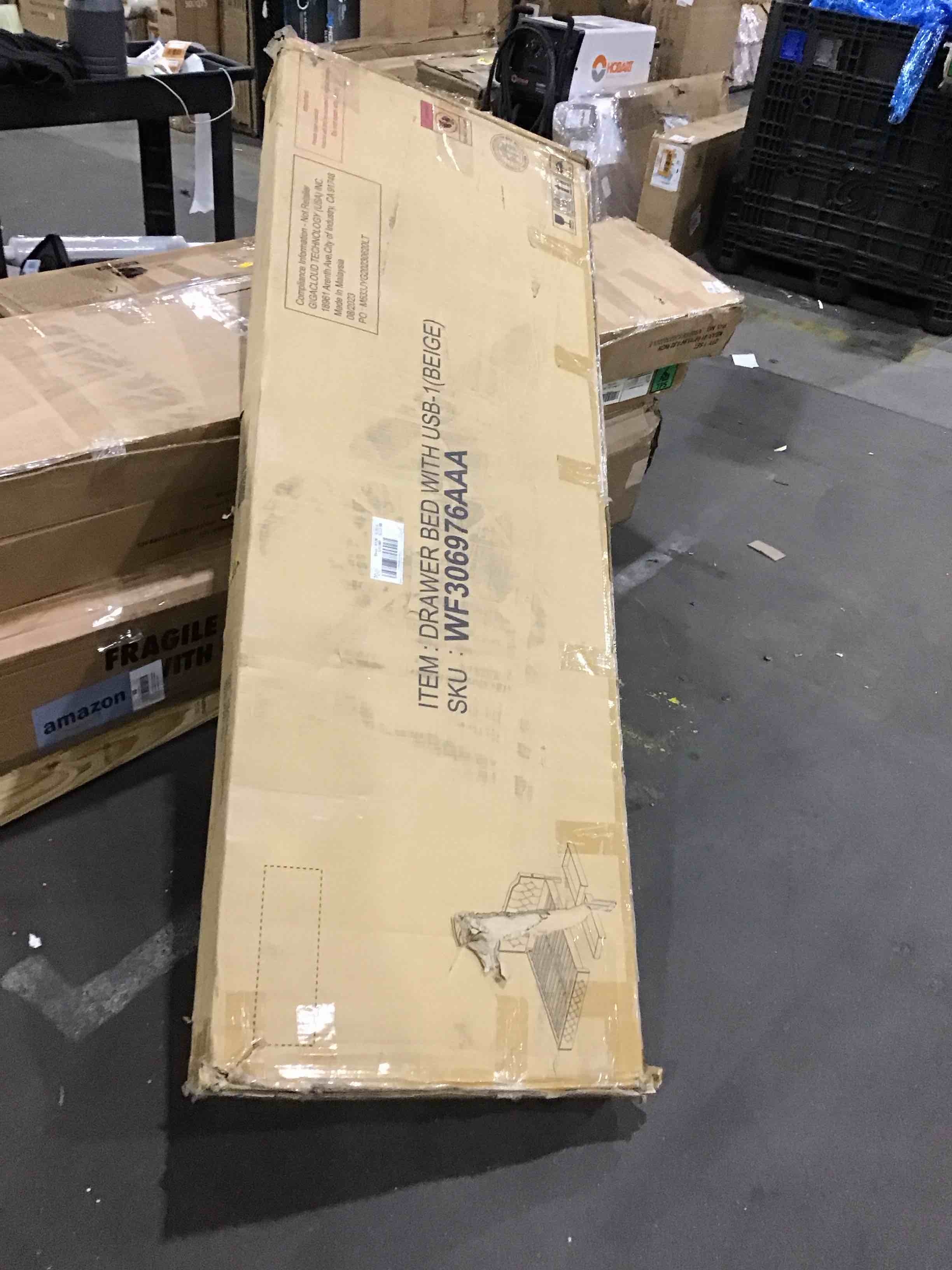 https://s3.amazonaws.com/lotting-images-prod/bidfta/ORG4575698_1709844094042.jpeg