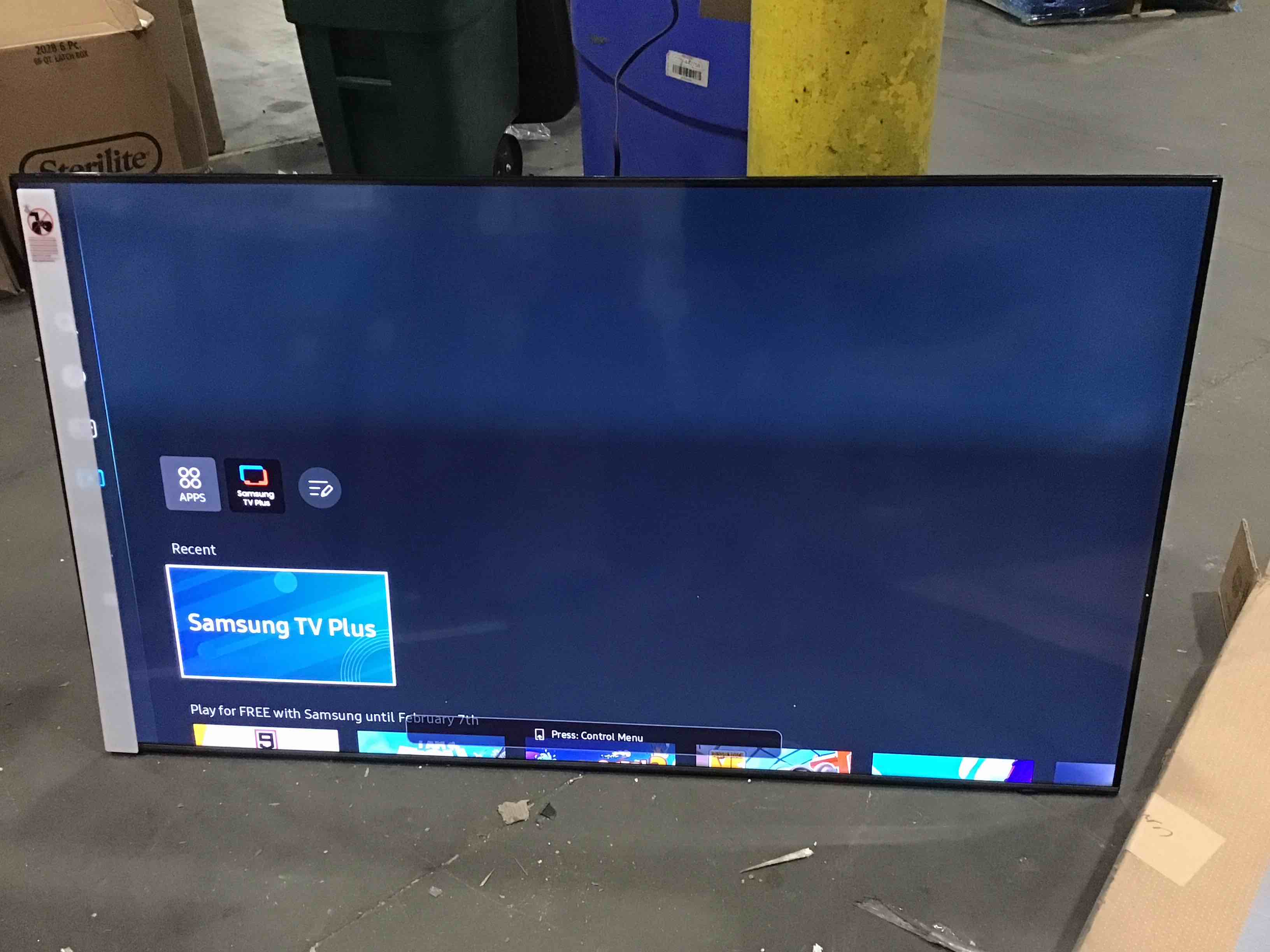 https://s3.amazonaws.com/lotting-images-prod/bidfta/ORG4575700_1709843274629.jpeg