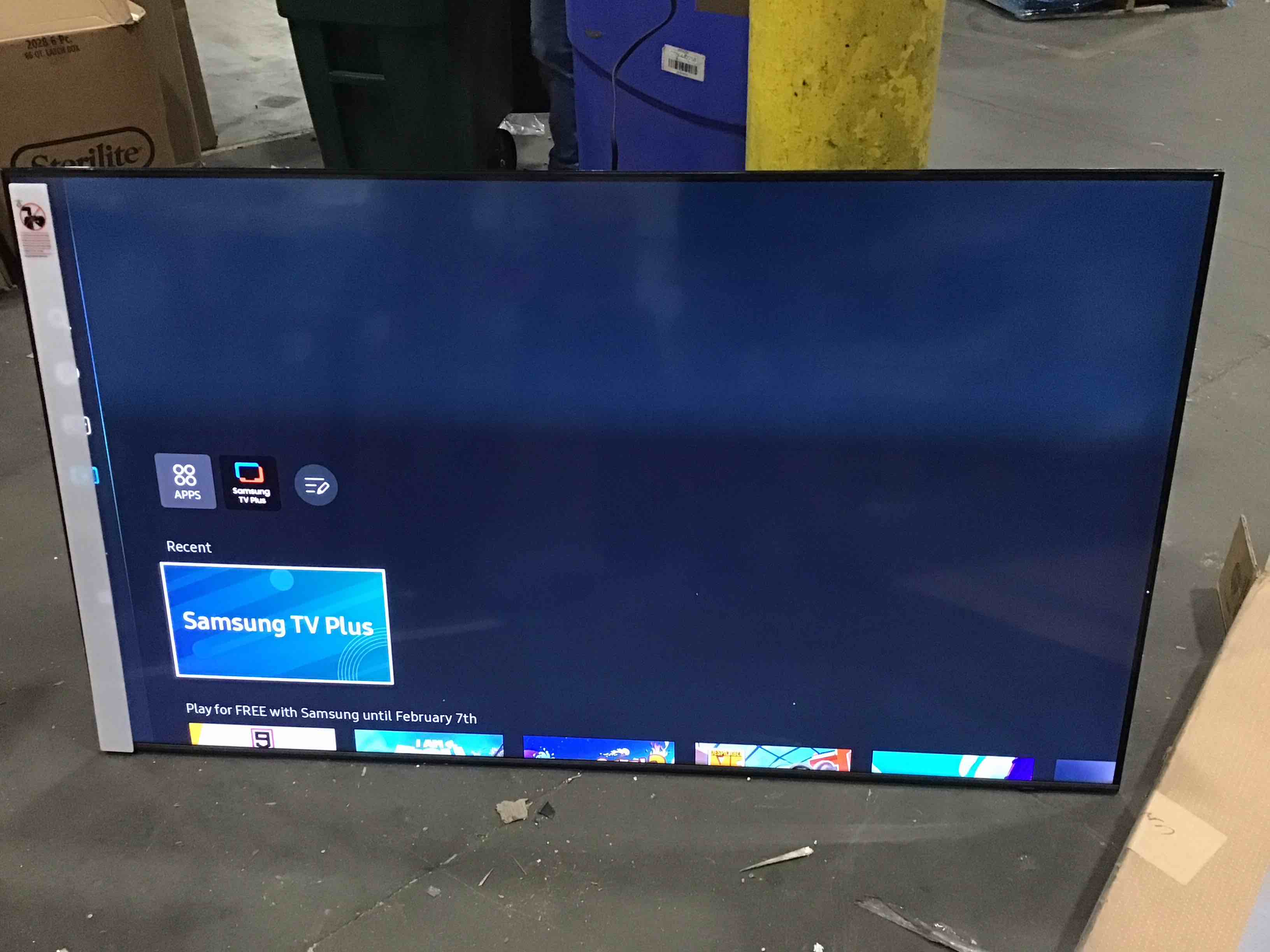 https://s3.amazonaws.com/lotting-images-prod/bidfta/ORG4575700_1709843276717.jpeg