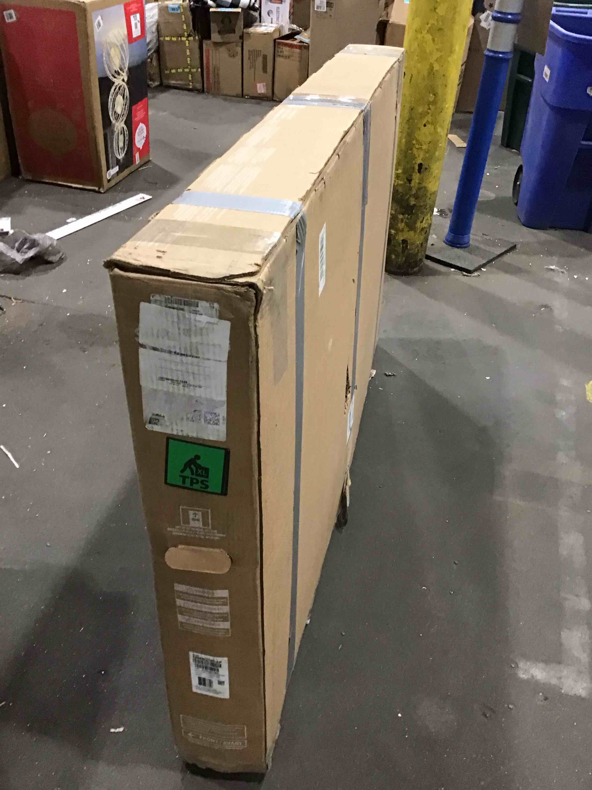 https://s3.amazonaws.com/lotting-images-prod/bidfta/ORG4575700_1709843536321.jpeg