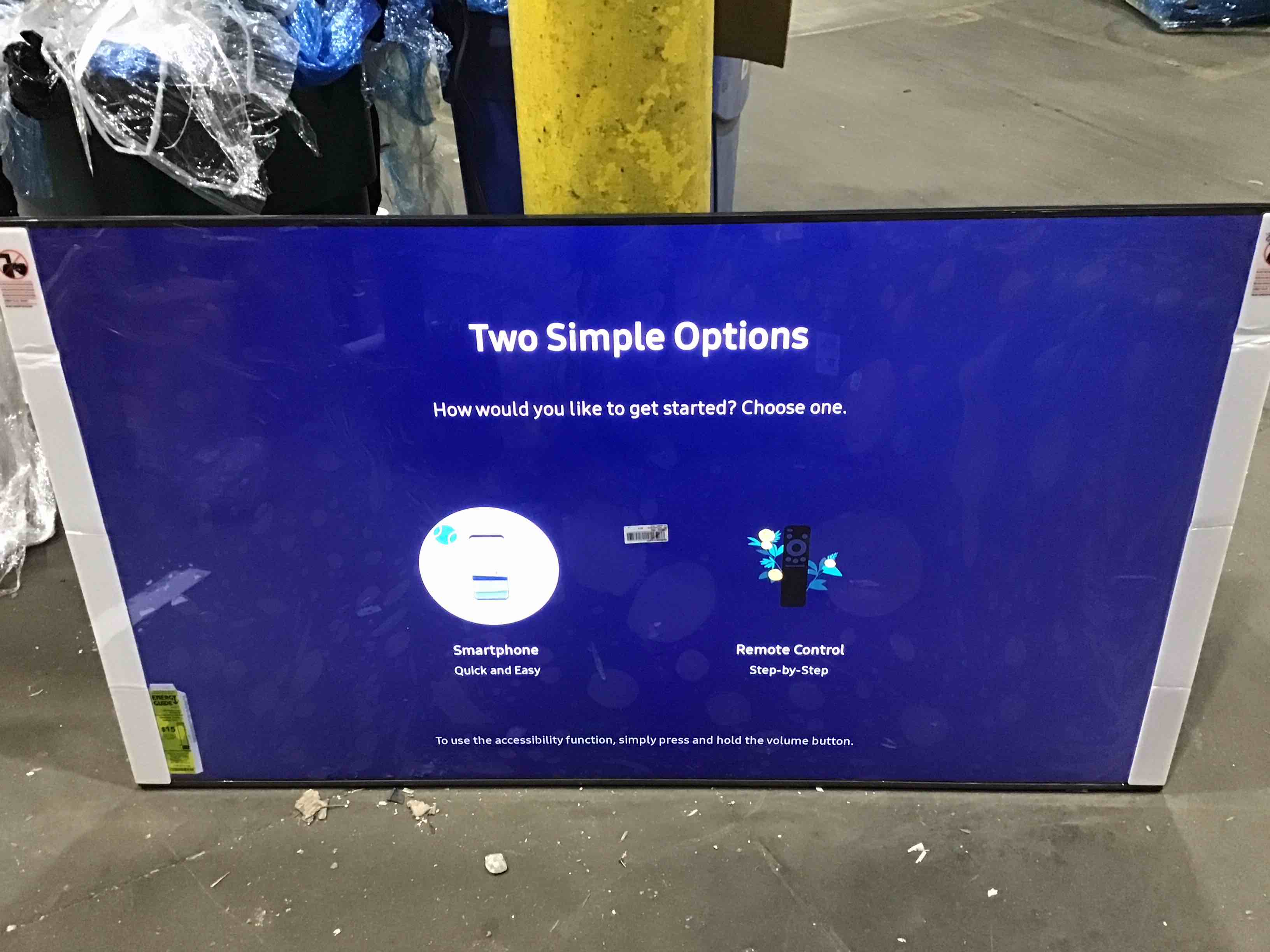 https://s3.amazonaws.com/lotting-images-prod/bidfta/ORG4575702_1709840932200.jpeg