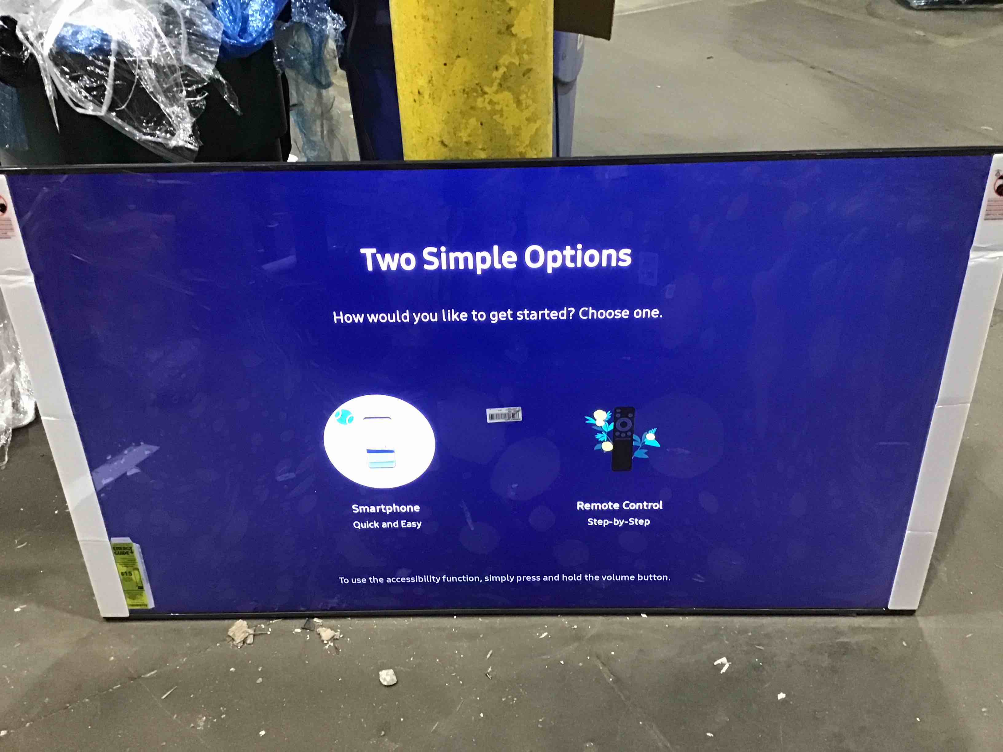 https://s3.amazonaws.com/lotting-images-prod/bidfta/ORG4575702_1709840934014.jpeg