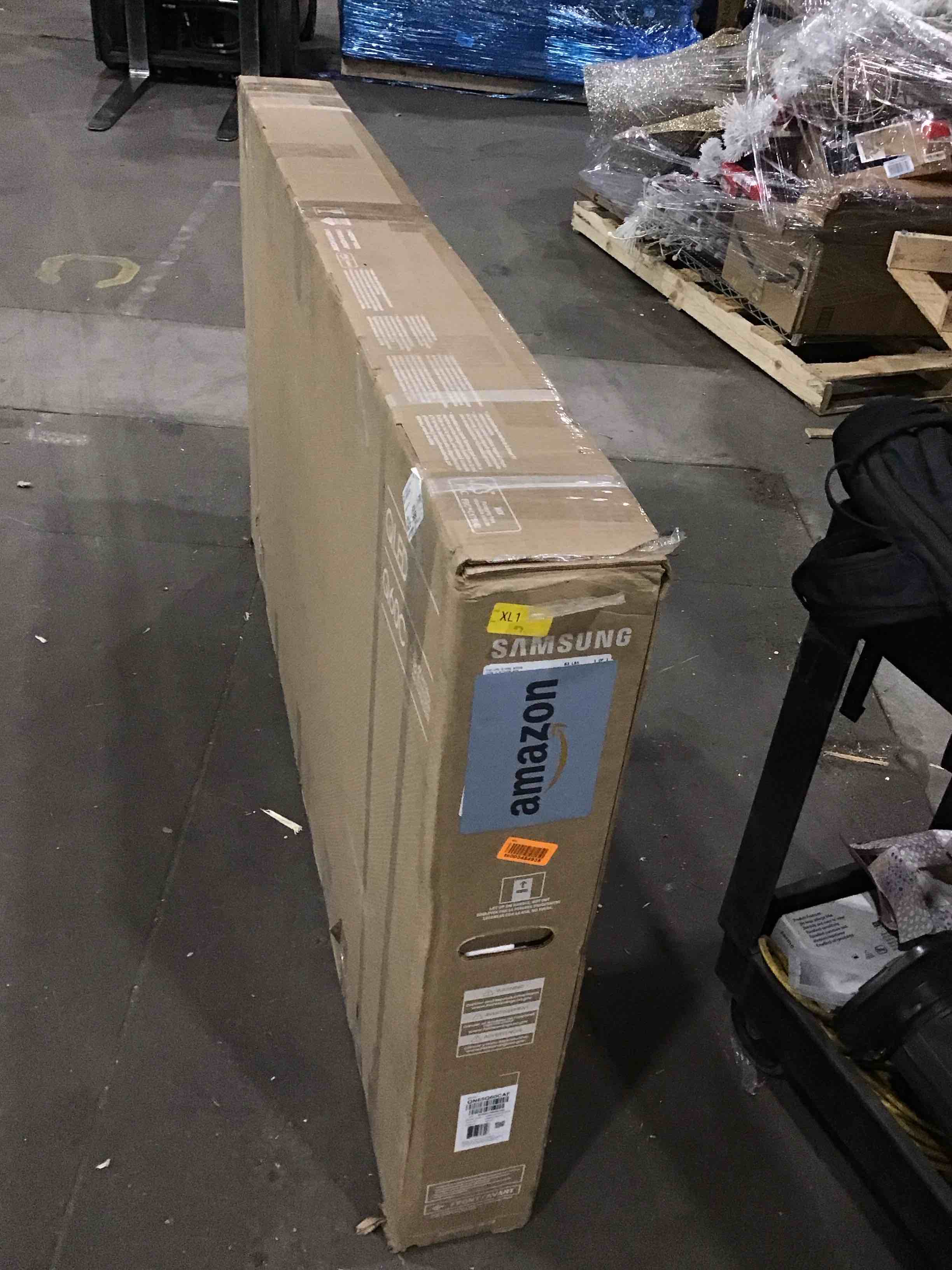 https://s3.amazonaws.com/lotting-images-prod/bidfta/ORG4575702_1709841141218.jpeg
